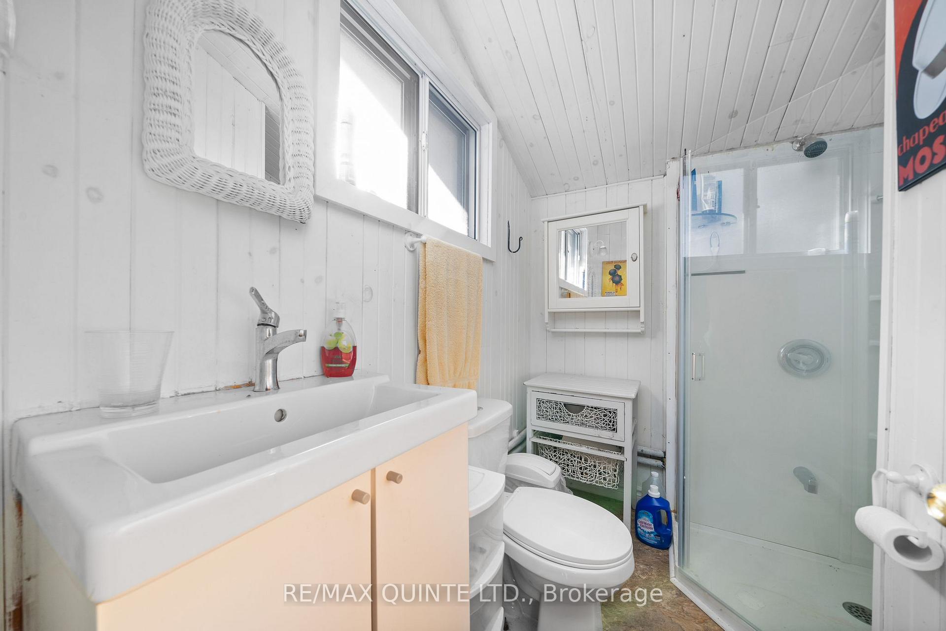 Photo 16 of 99 Kanata Lane, Tweed, Hungerford (Twp) — HOMEH