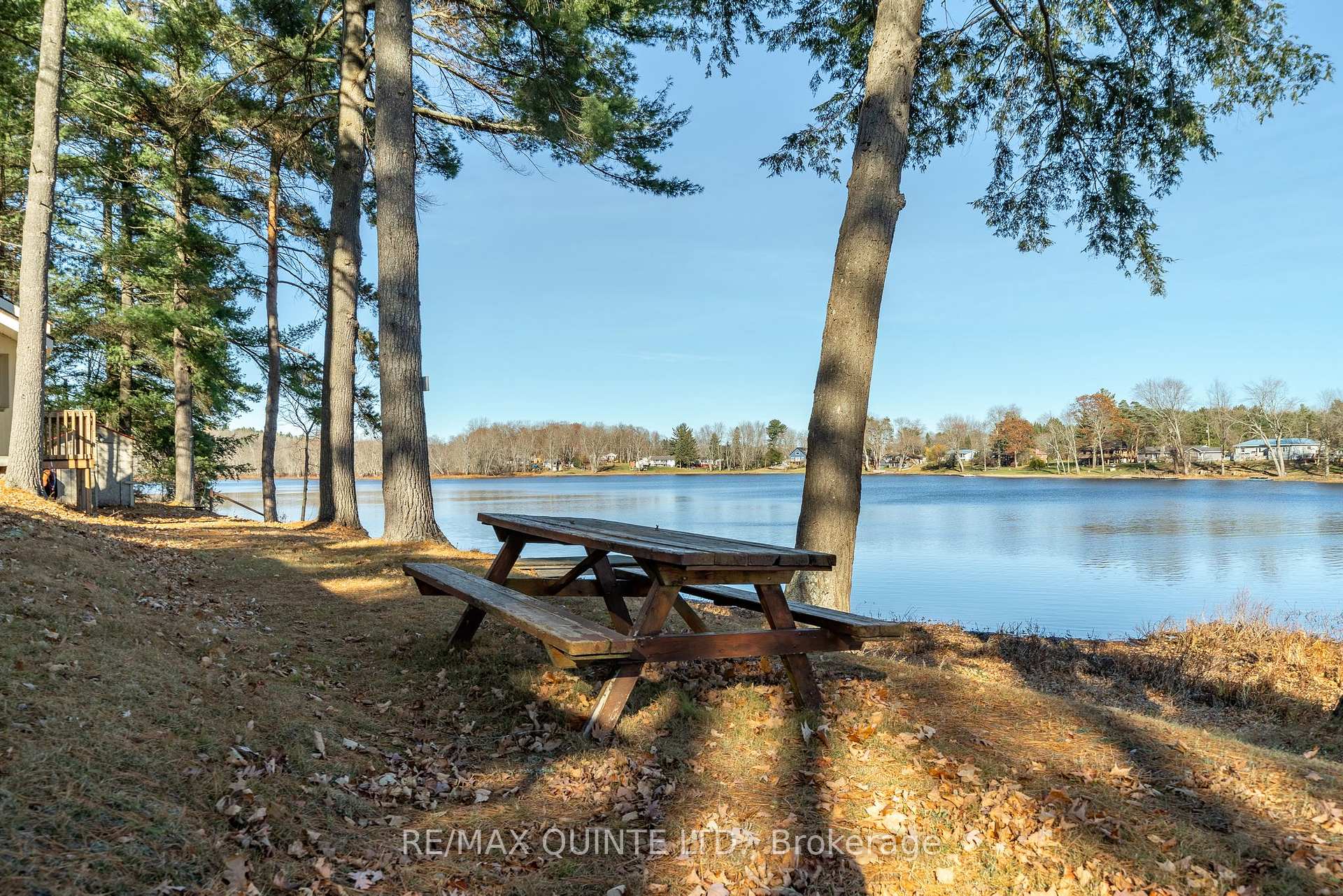 Photo 19 of 99 Kanata Lane, Tweed, Hungerford (Twp) — HOMEH