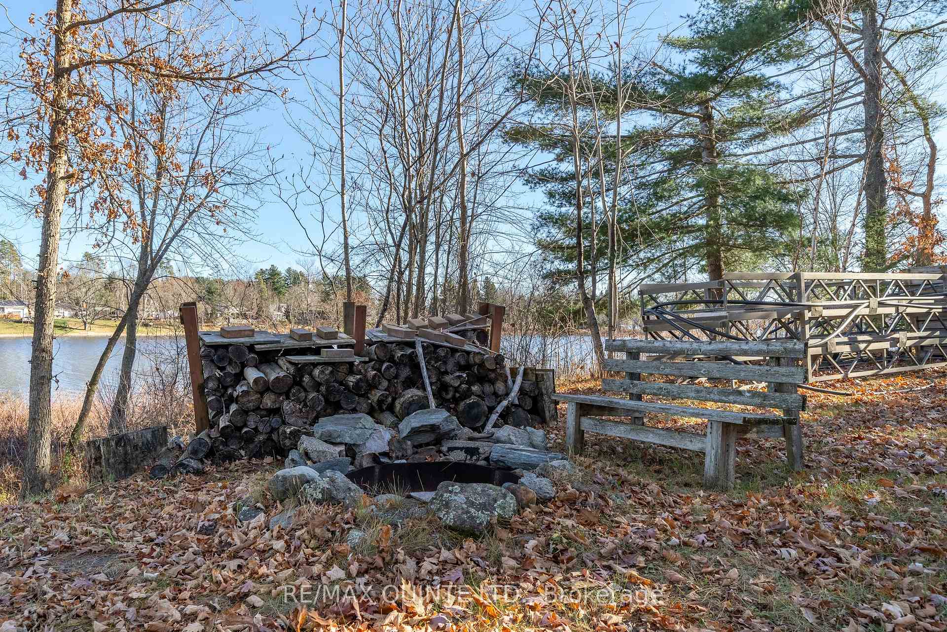Photo 20 of 99 Kanata Lane, Tweed, Hungerford (Twp) — HOMEH