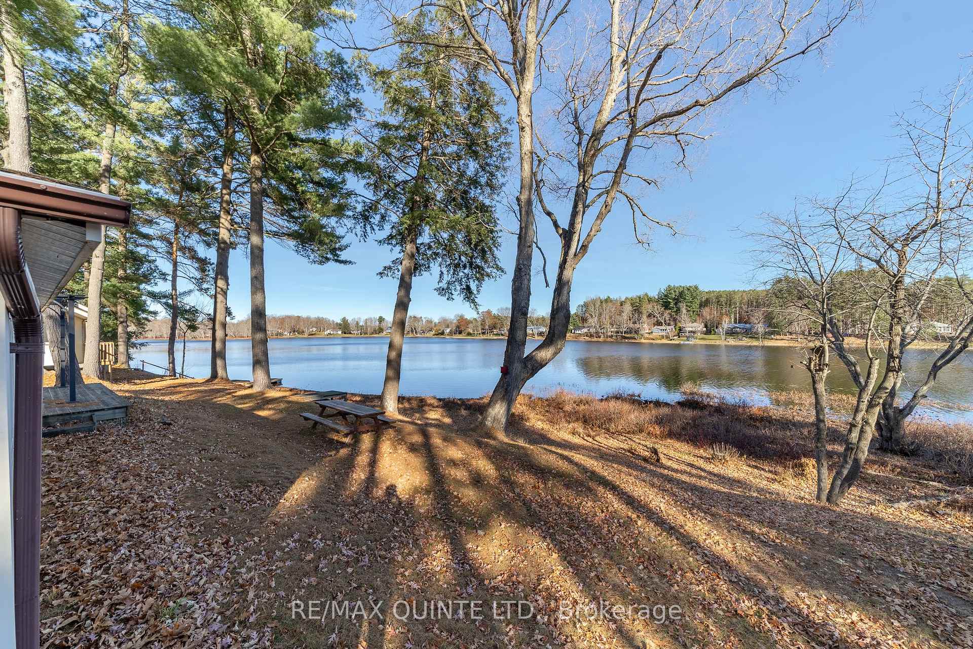 Photo 21 of 99 Kanata Lane, Tweed, Hungerford (Twp) — HOMEH