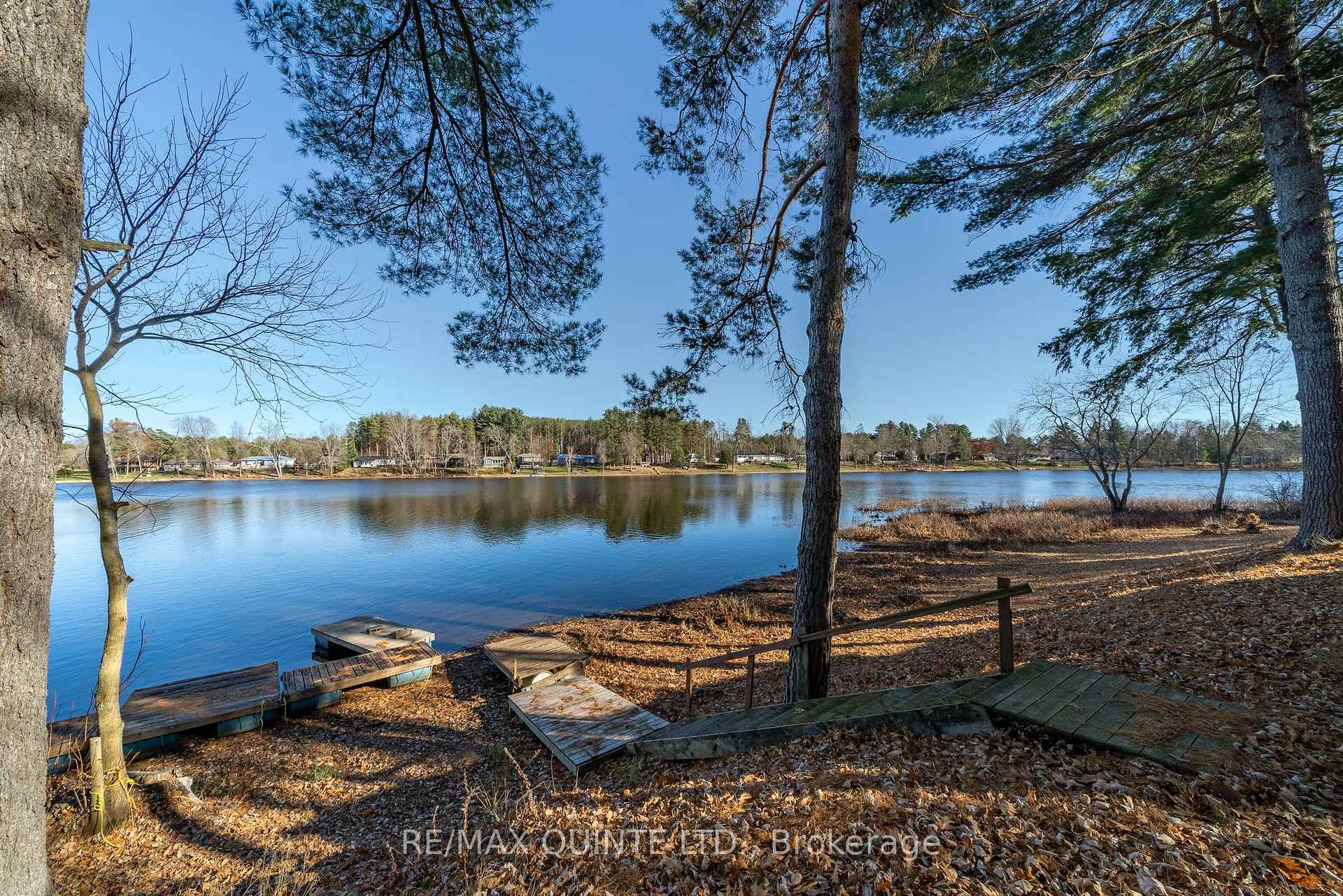 Photo 22 of 99 Kanata Lane, Tweed, Hungerford (Twp) — HOMEH