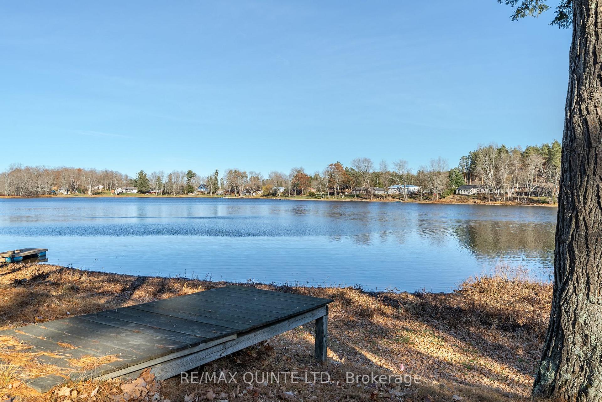 Photo 23 of 99 Kanata Lane, Tweed, Hungerford (Twp) — HOMEH