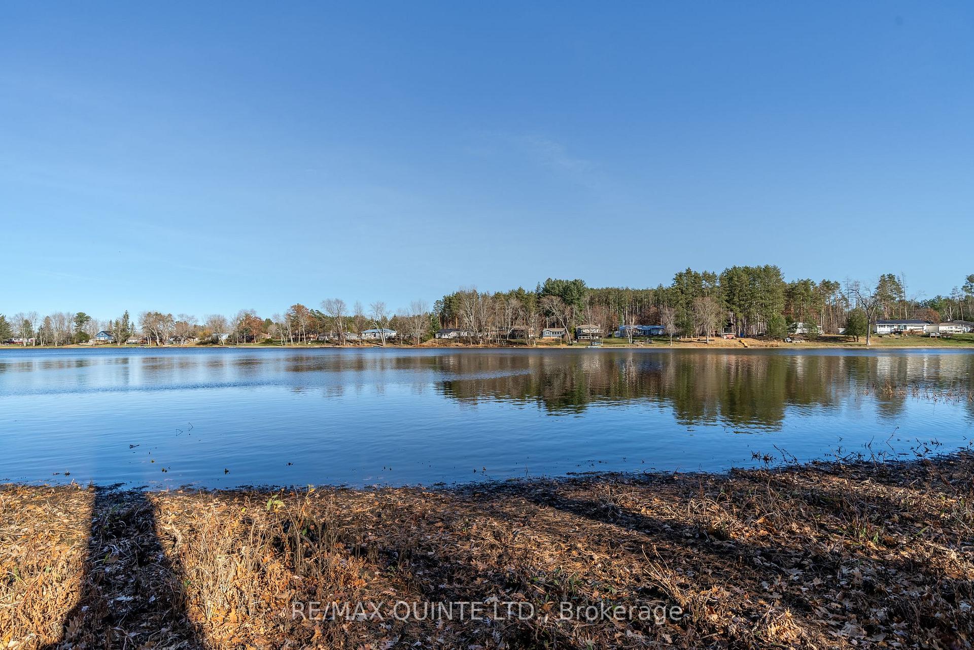 Photo 28 of 99 Kanata Lane, Tweed, Hungerford (Twp) — HOMEH