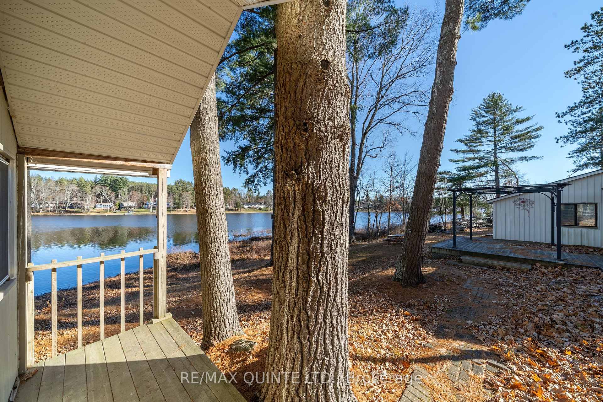 Photo 30 of 99 Kanata Lane, Tweed, Hungerford (Twp) — HOMEH