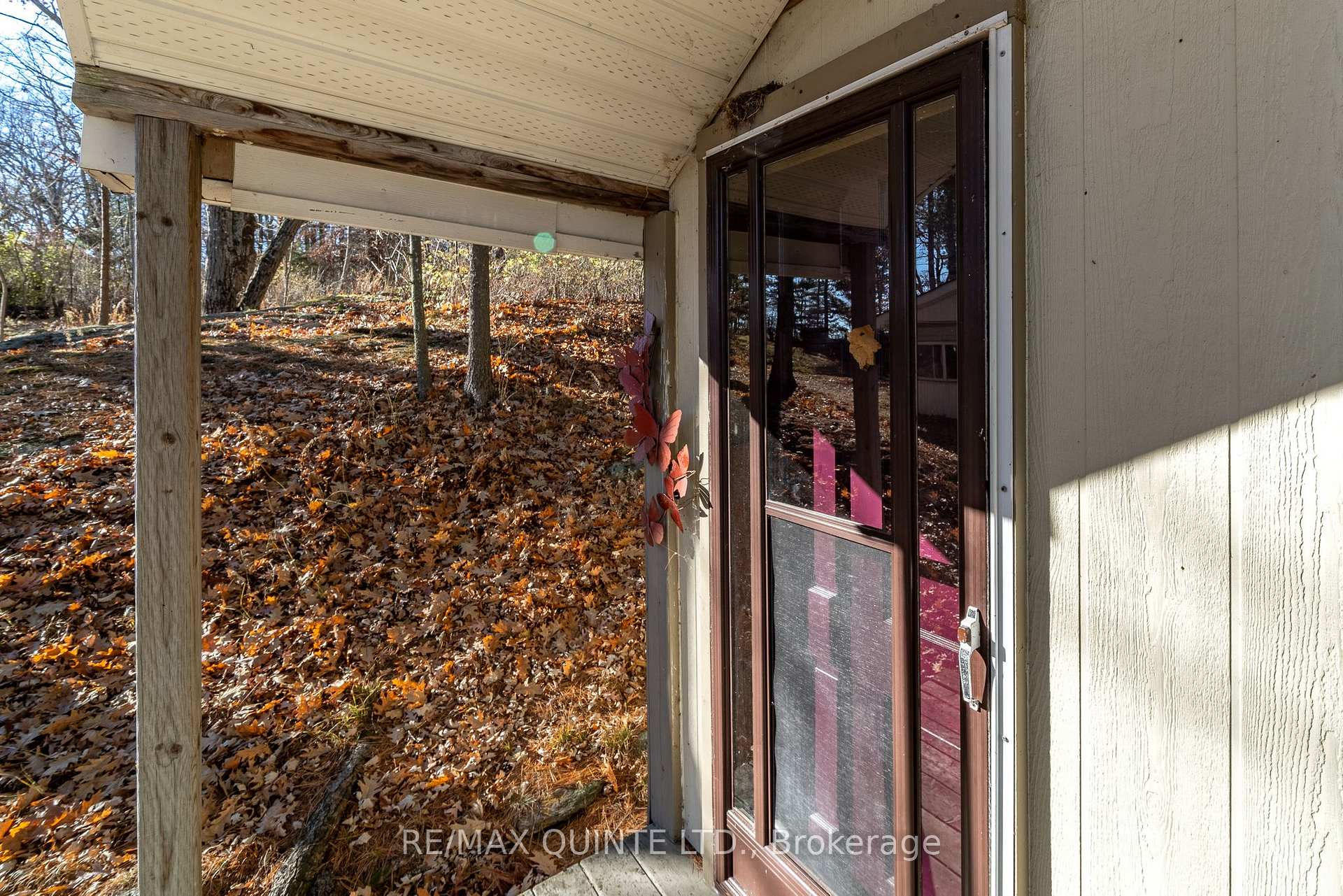 Photo 32 of 99 Kanata Lane, Tweed, Hungerford (Twp) — HOMEH