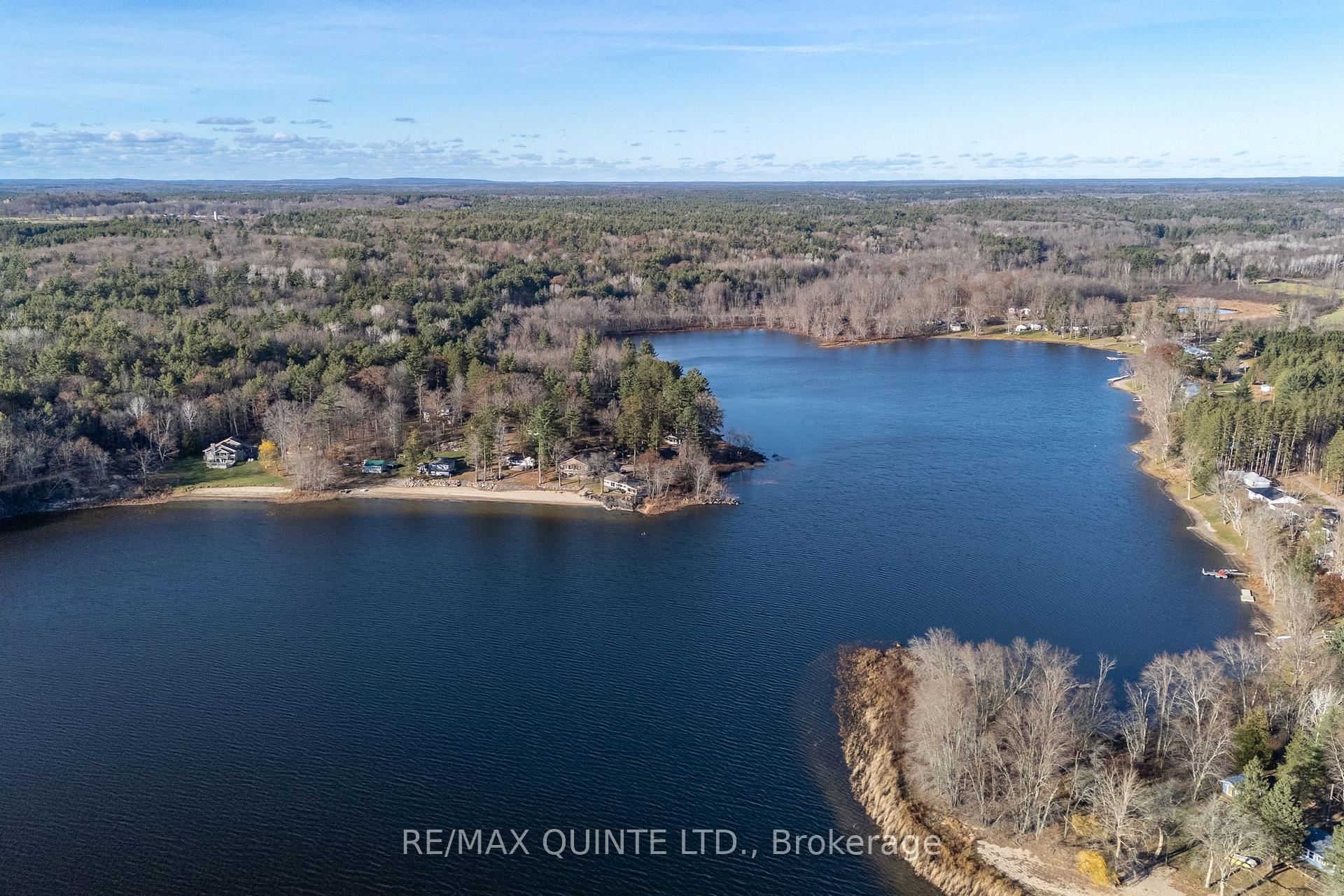 Photo 39 of 99 Kanata Lane, Tweed, Hungerford (Twp) — HOMEH