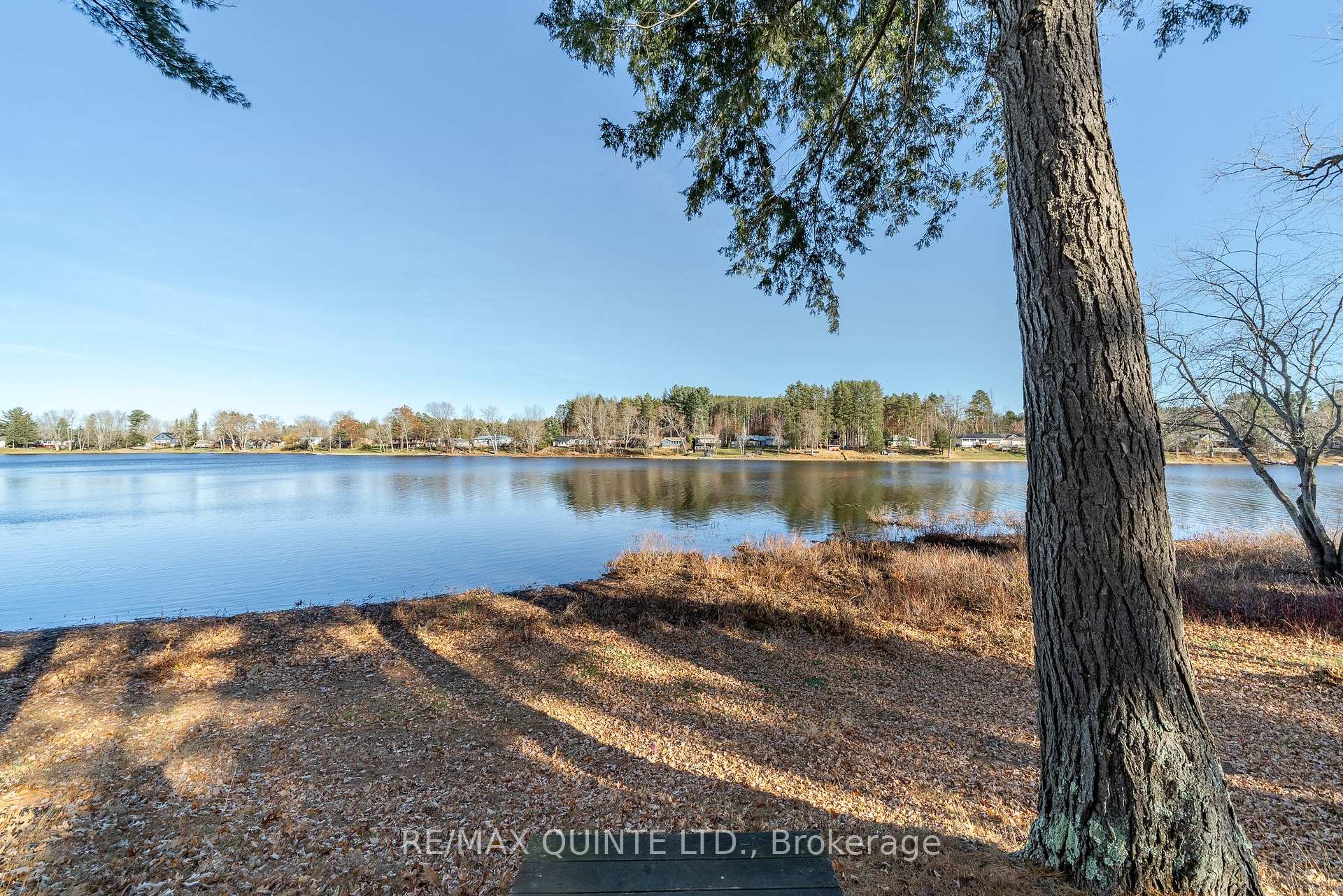 Photo 43 of 99 Kanata Lane, Tweed, Hungerford (Twp) — HOMEH