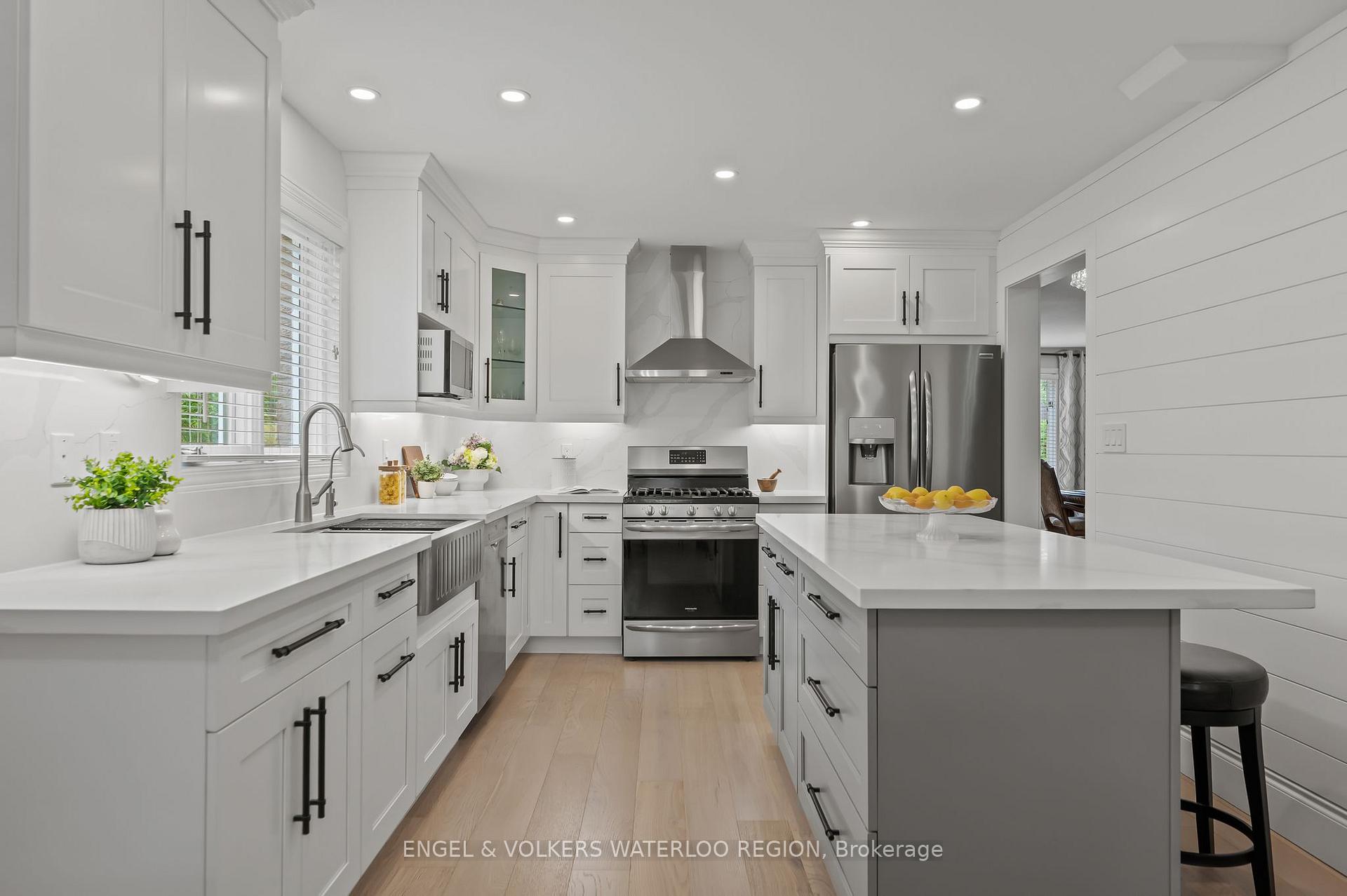Photo 8 of 485 Beckwith Court, Waterloo, Beechwood West — HOMEH
