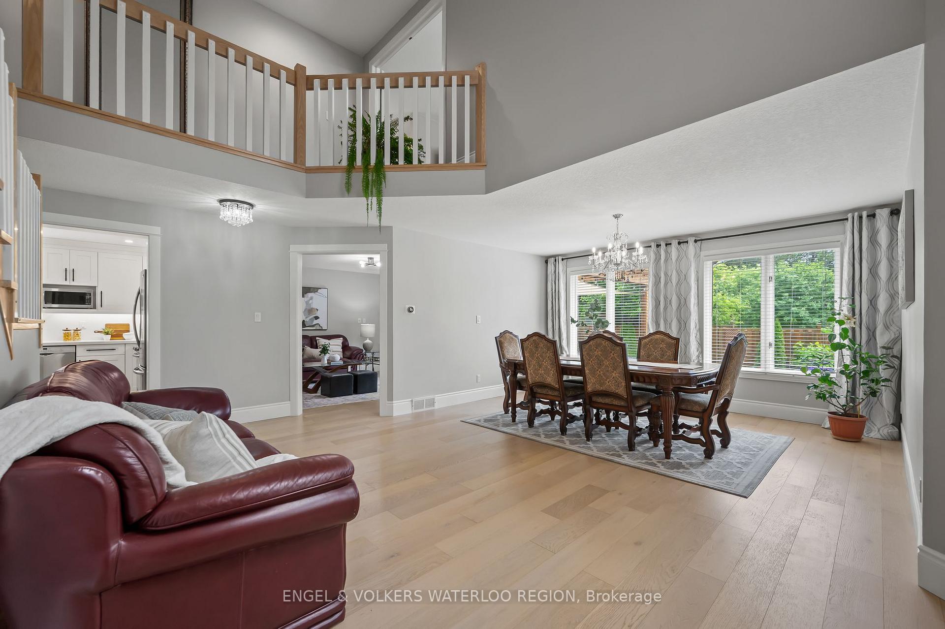 Photo 18 of 485 Beckwith Court, Waterloo, Beechwood West — HOMEH