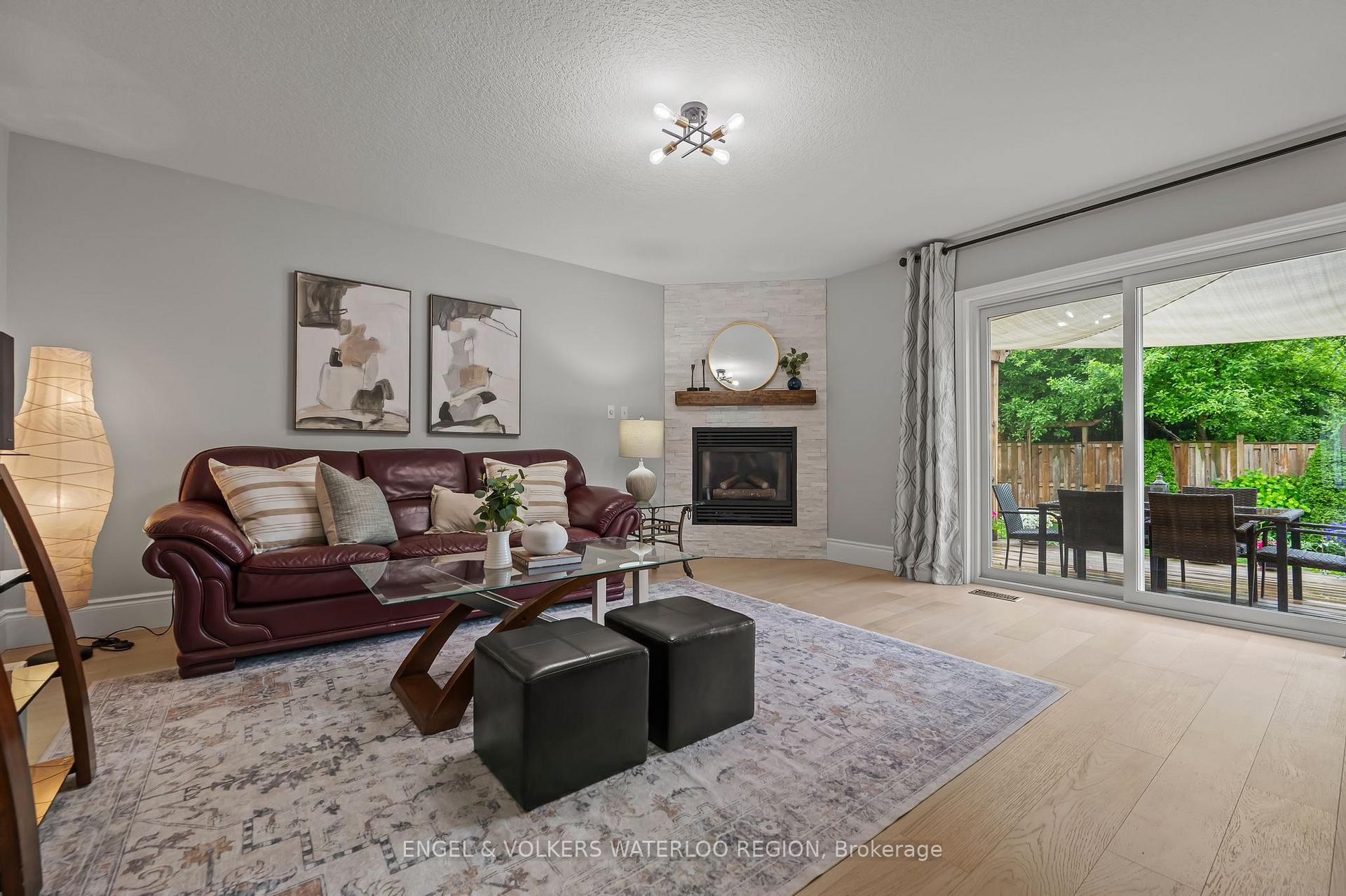 Photo 19 of 485 Beckwith Court, Waterloo, Beechwood West — HOMEH
