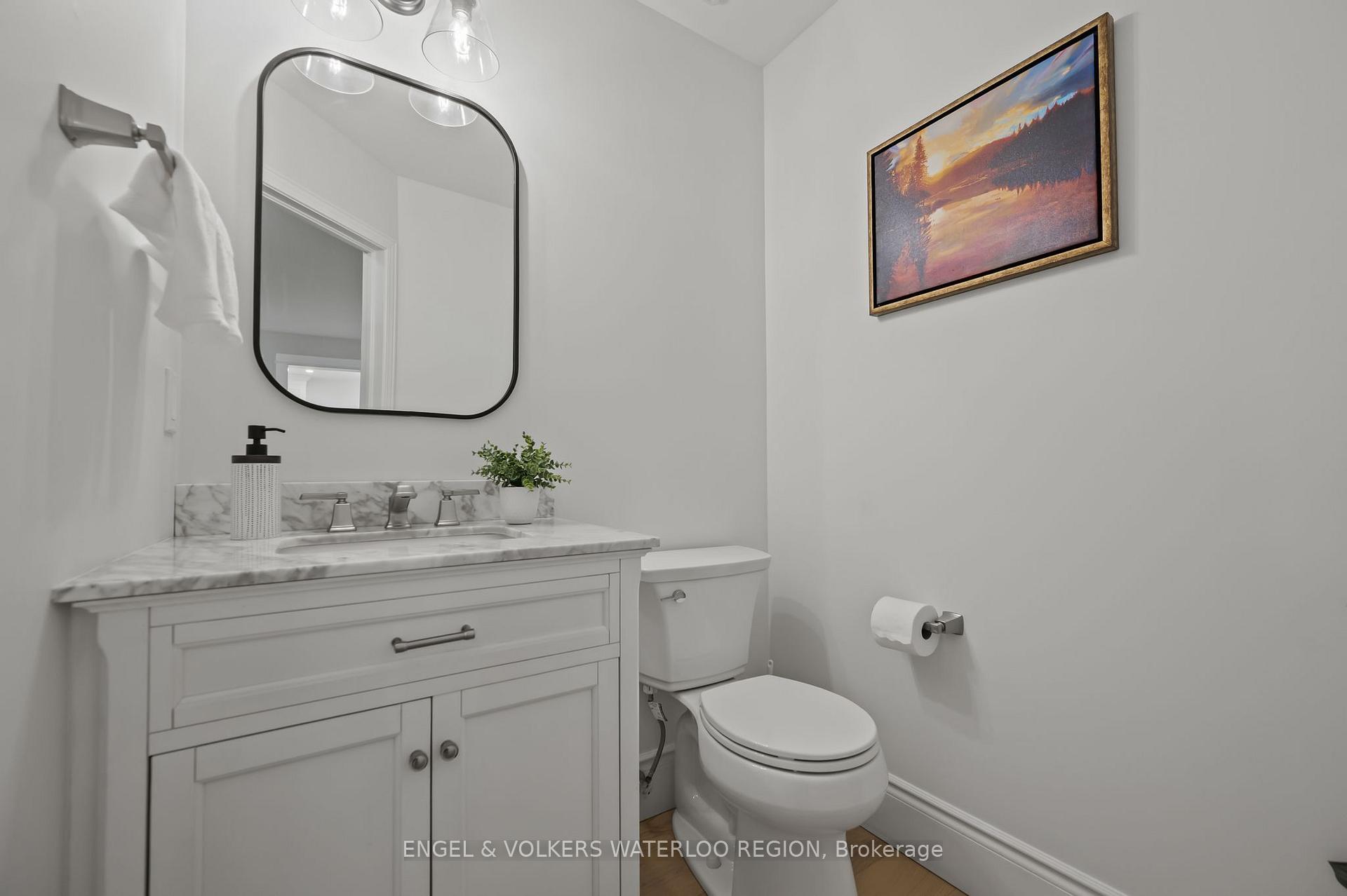 Photo 21 of 485 Beckwith Court, Waterloo, Beechwood West — HOMEH