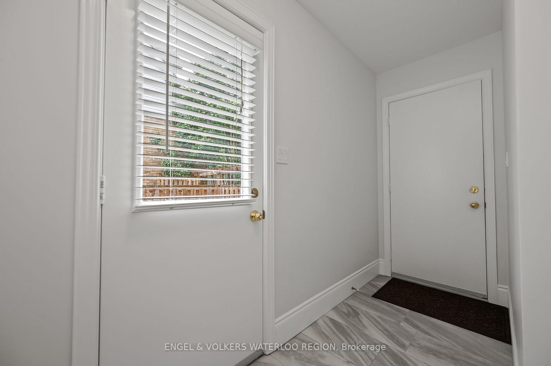 Photo 22 of 485 Beckwith Court, Waterloo, Beechwood West — HOMEH