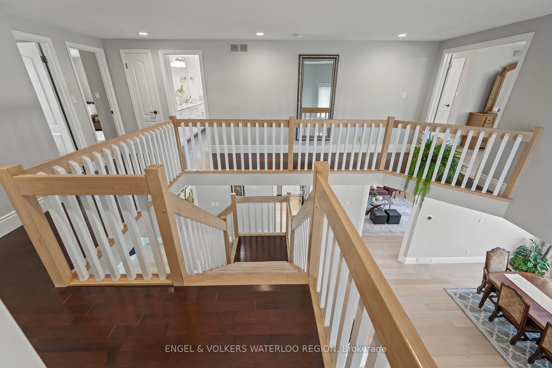 Photo 23 of 485 Beckwith Court, Waterloo, Beechwood West — HOMEH