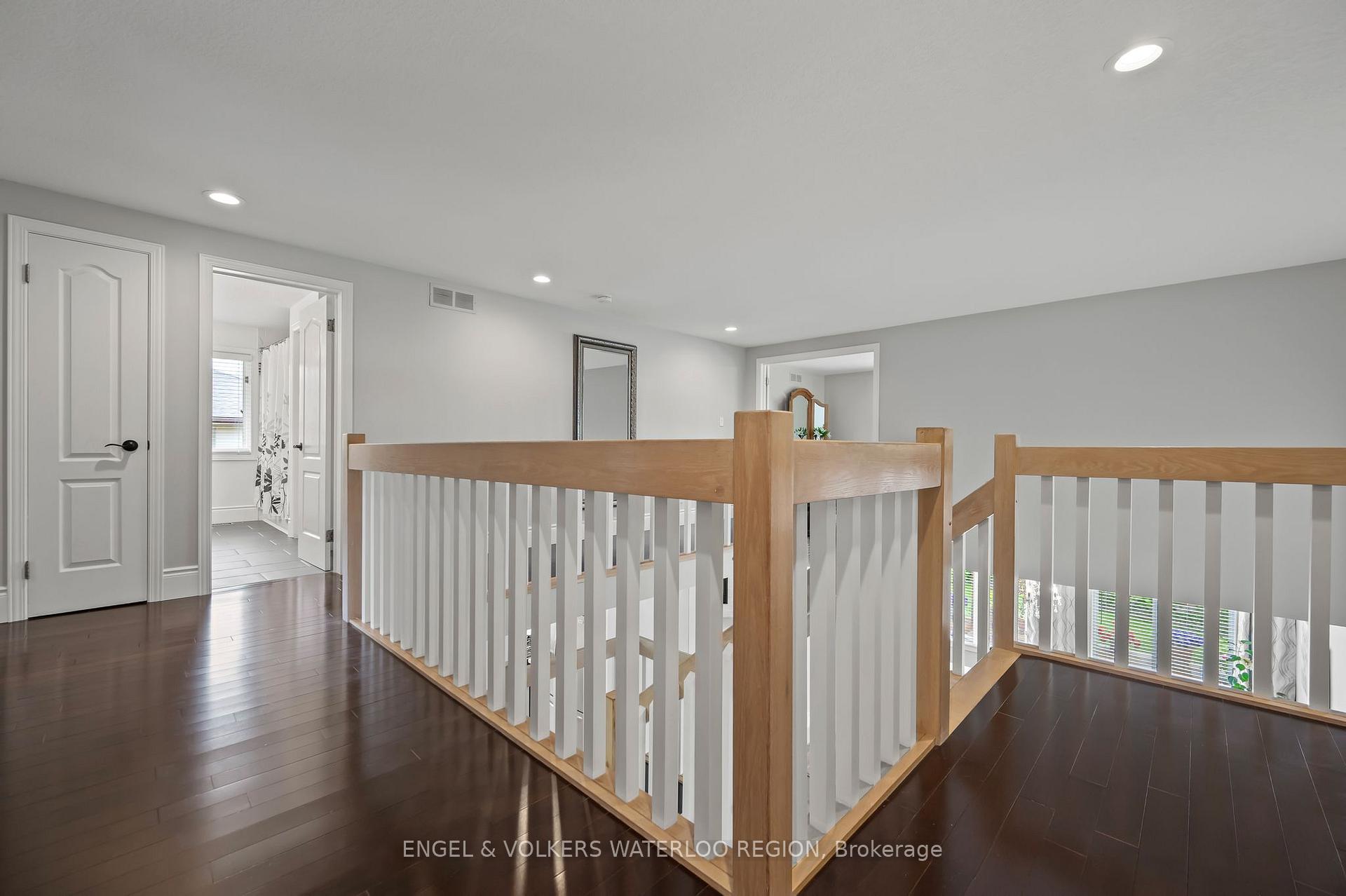 Photo 24 of 485 Beckwith Court, Waterloo, Beechwood West — HOMEH
