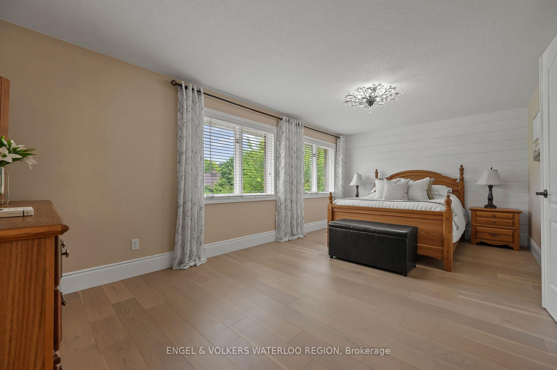 Photo 25 of 485 Beckwith Court, Waterloo, Beechwood West — HOMEH