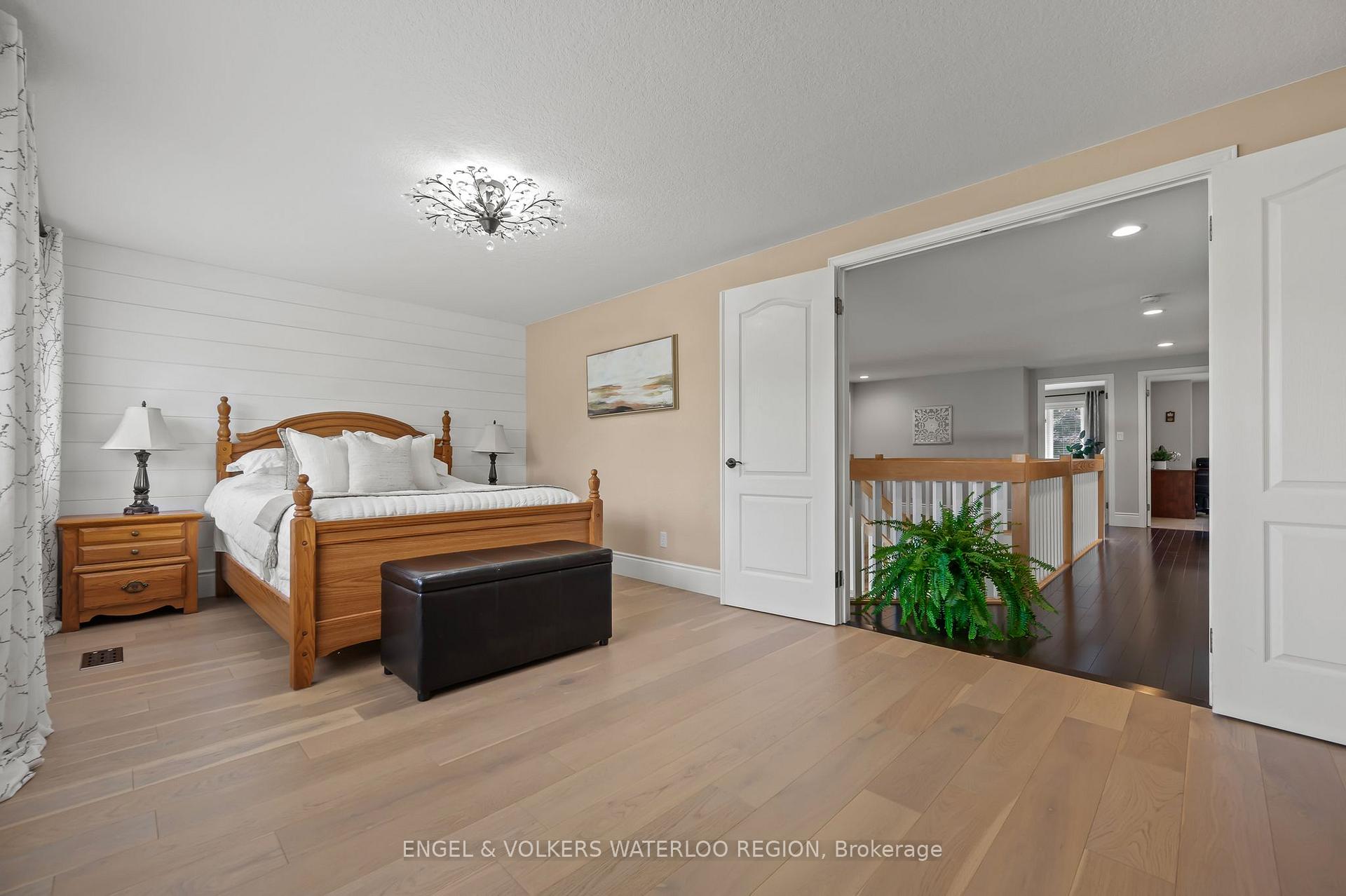 Photo 26 of 485 Beckwith Court, Waterloo, Beechwood West — HOMEH