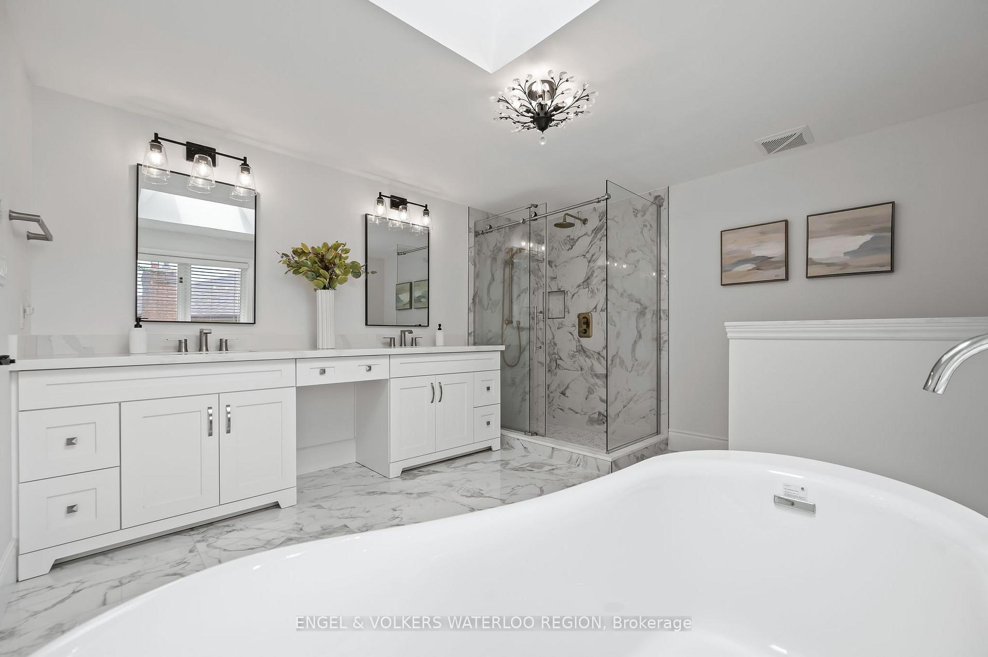 Photo 29 of 485 Beckwith Court, Waterloo, Beechwood West — HOMEH