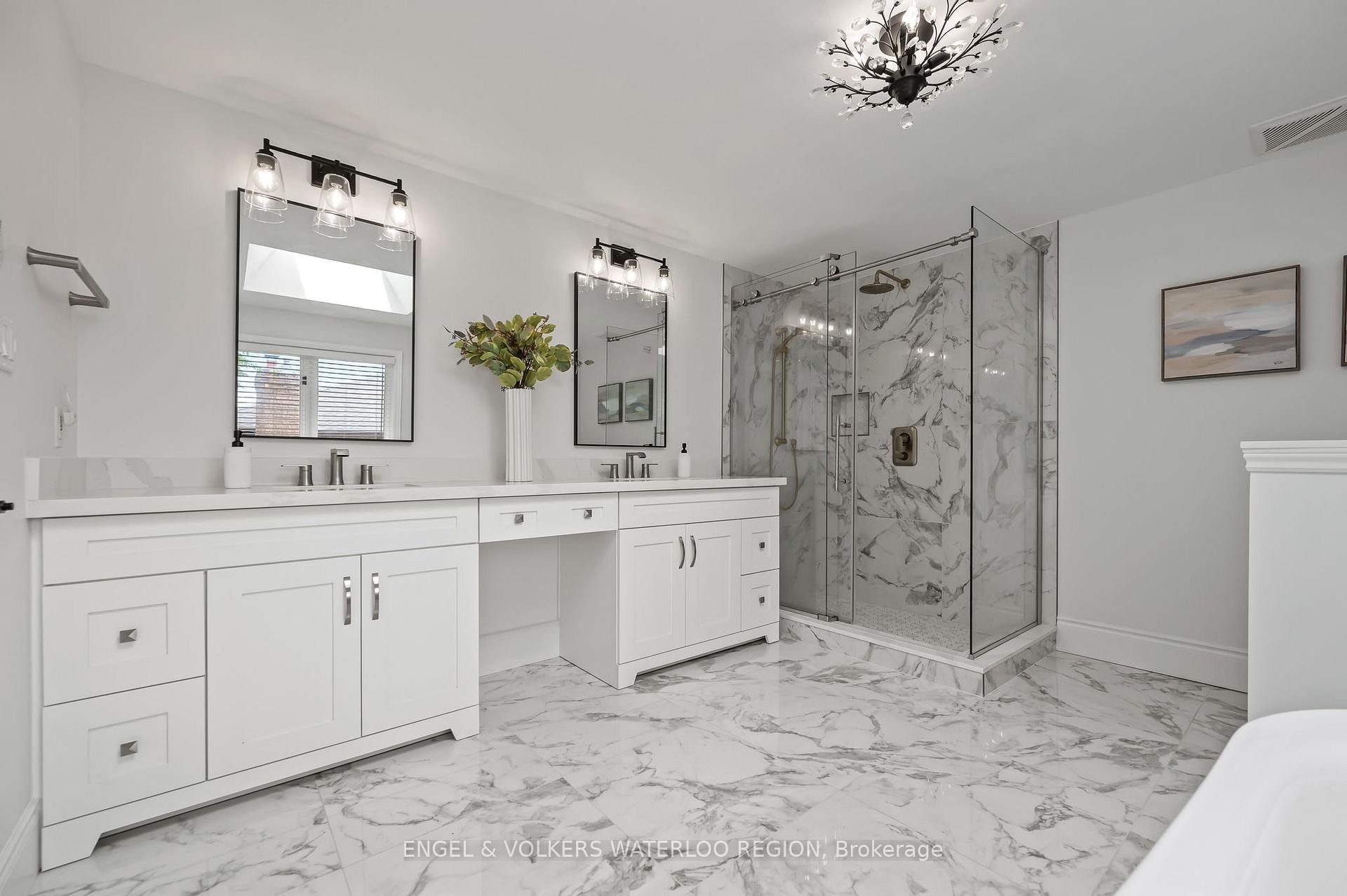 Photo 30 of 485 Beckwith Court, Waterloo, Beechwood West — HOMEH