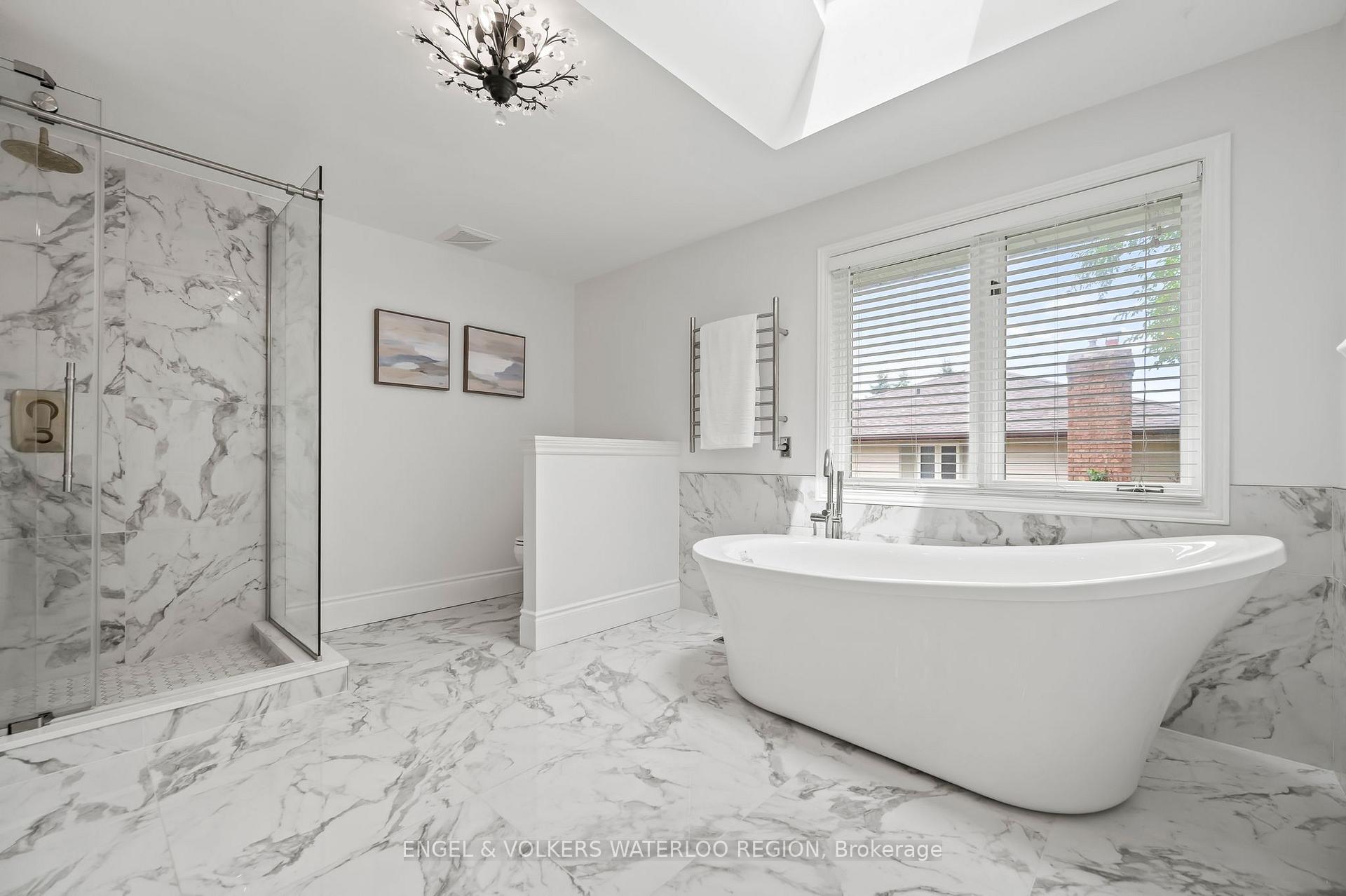 Photo 31 of 485 Beckwith Court, Waterloo, Beechwood West — HOMEH