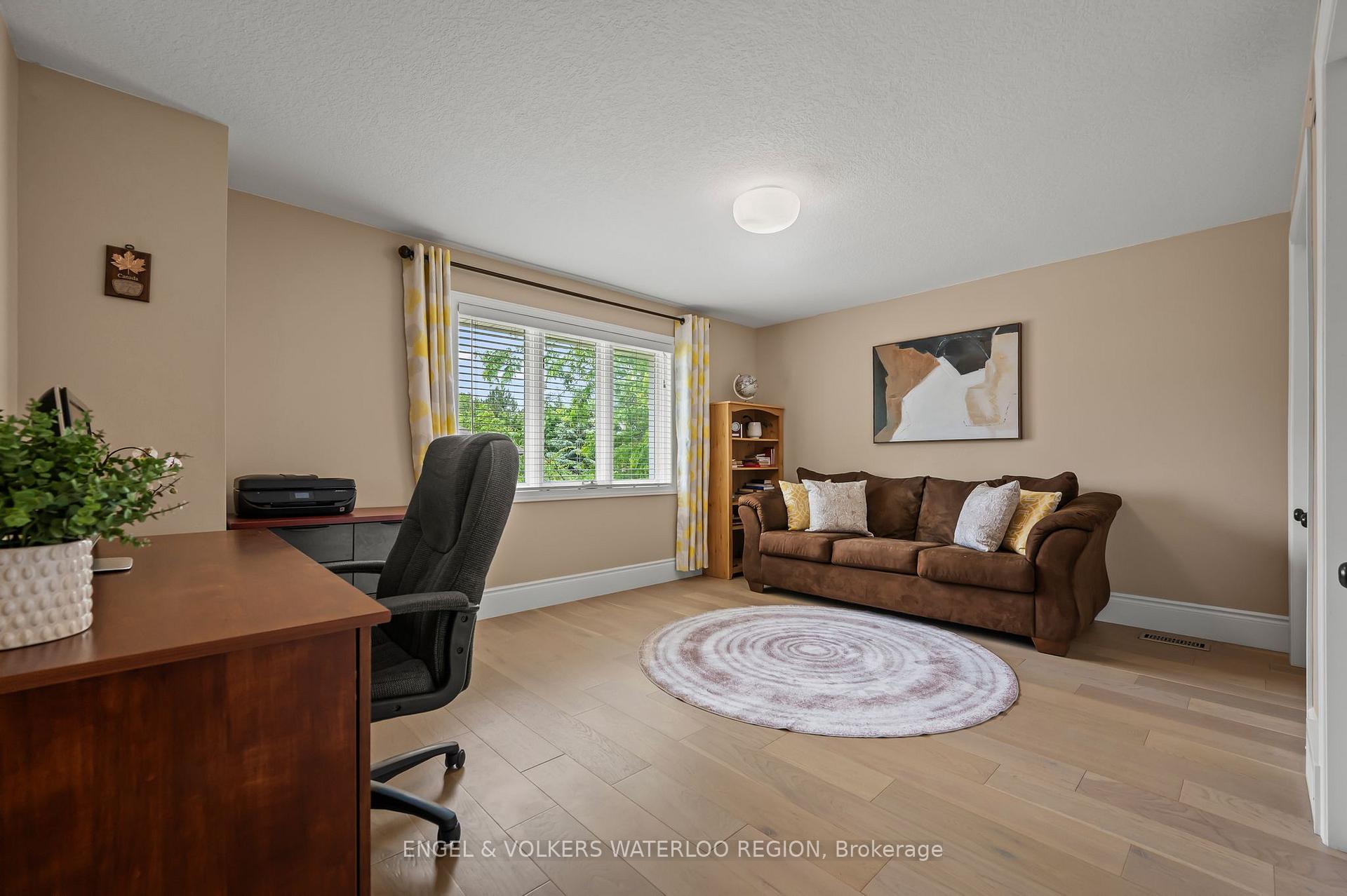 Photo 33 of 485 Beckwith Court, Waterloo, Beechwood West — HOMEH