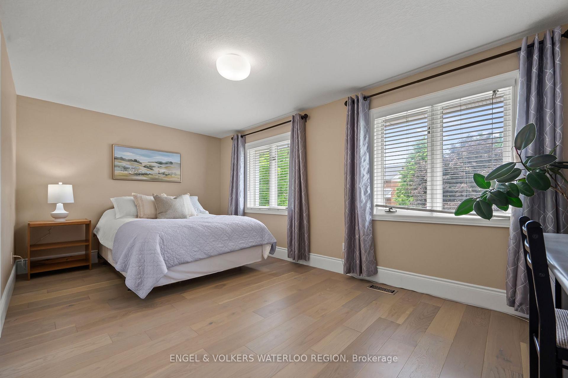 Photo 34 of 485 Beckwith Court, Waterloo, Beechwood West — HOMEH