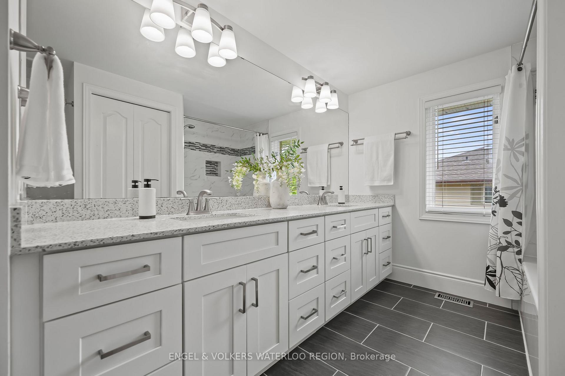Photo 36 of 485 Beckwith Court, Waterloo, Beechwood West — HOMEH