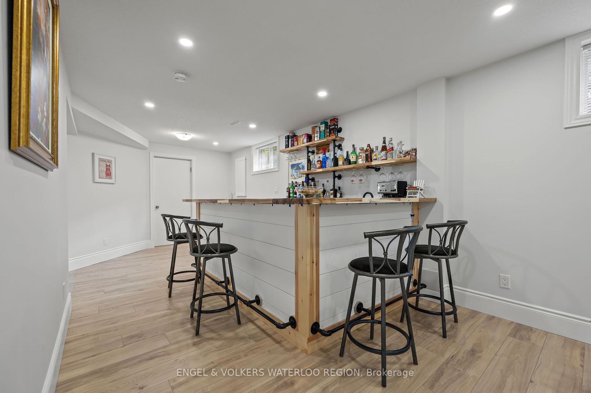 Photo 38 of 485 Beckwith Court, Waterloo, Beechwood West — HOMEH