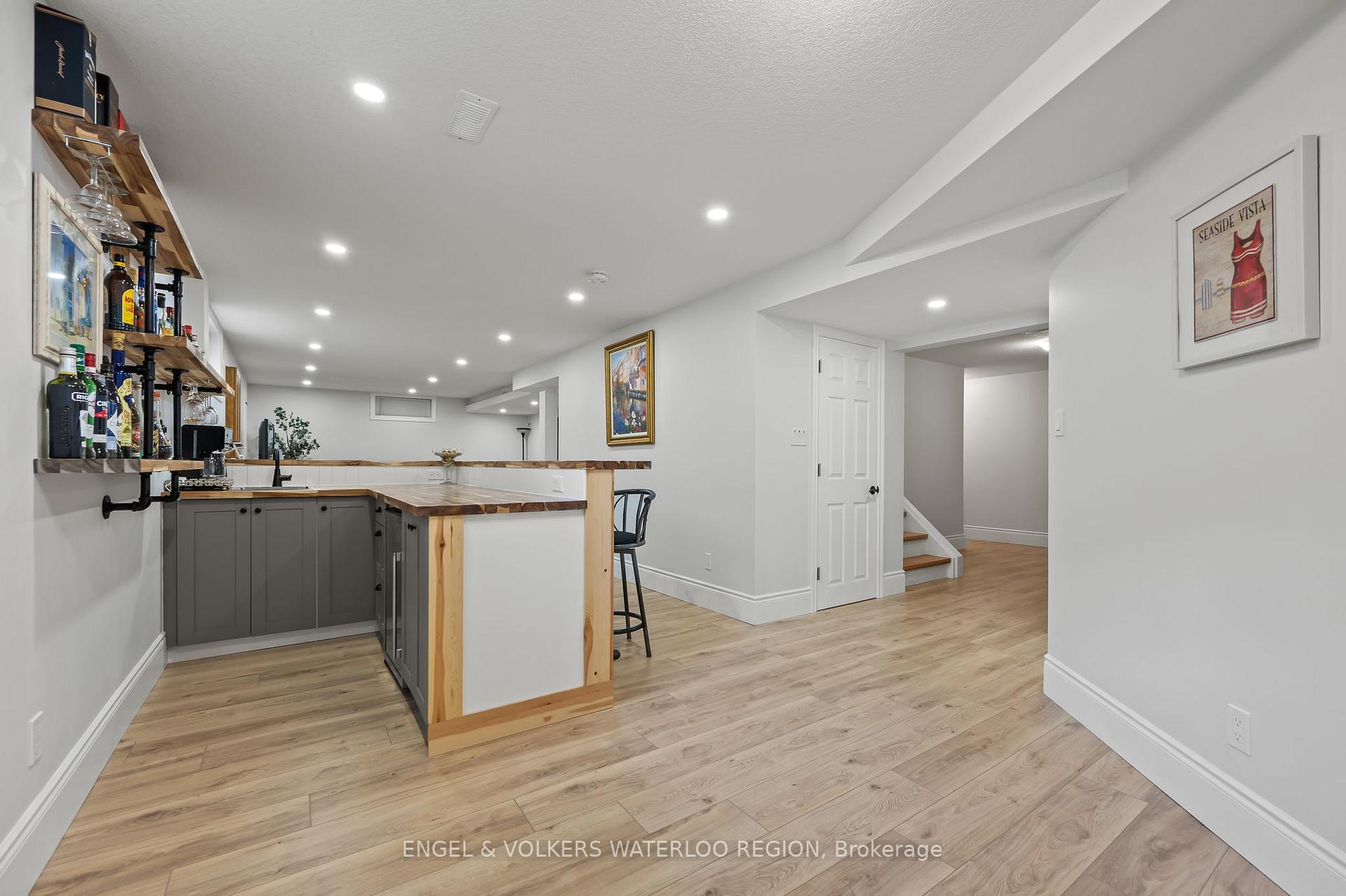 Photo 39 of 485 Beckwith Court, Waterloo, Beechwood West — HOMEH