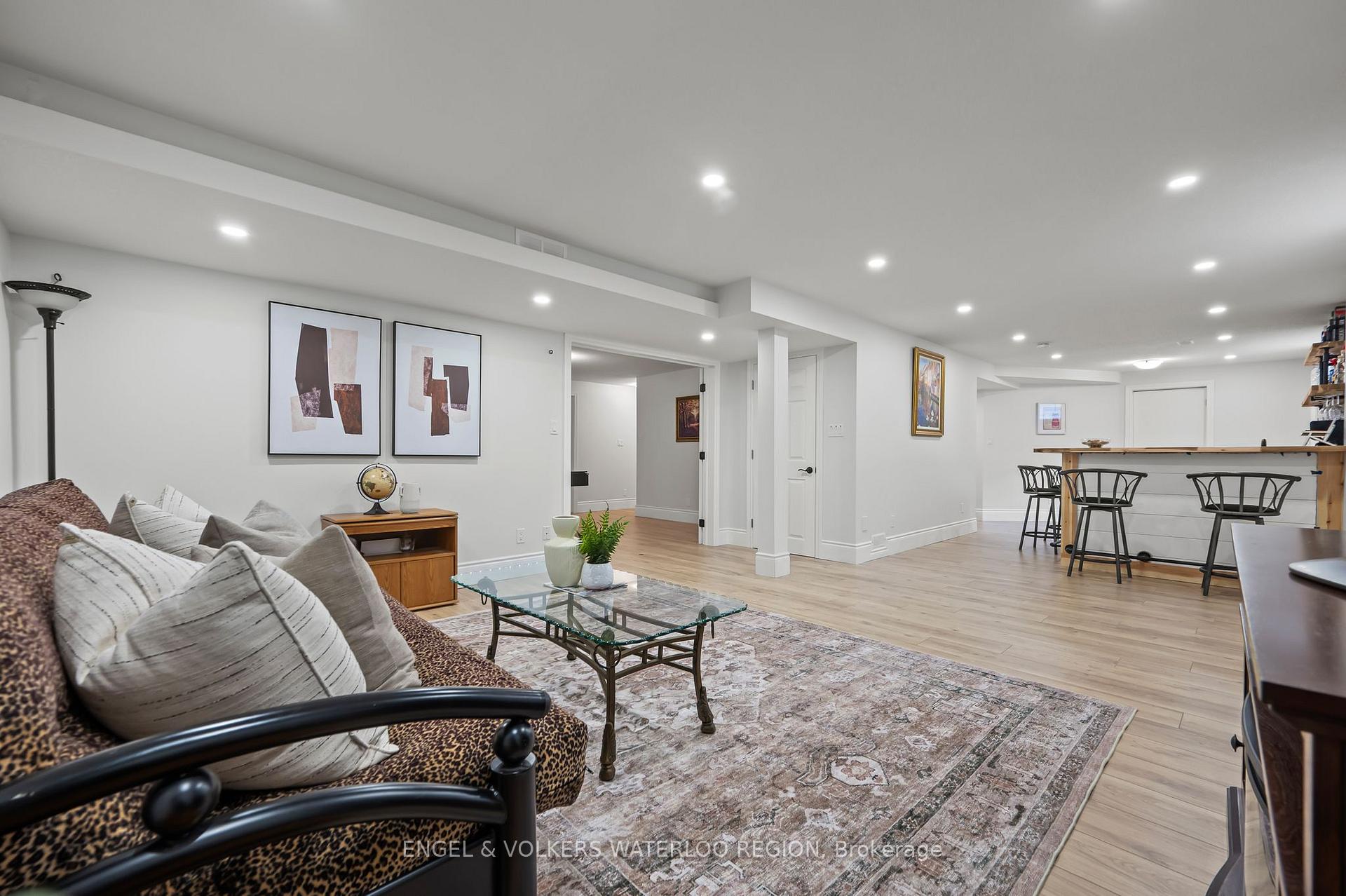 Photo 40 of 485 Beckwith Court, Waterloo, Beechwood West — HOMEH