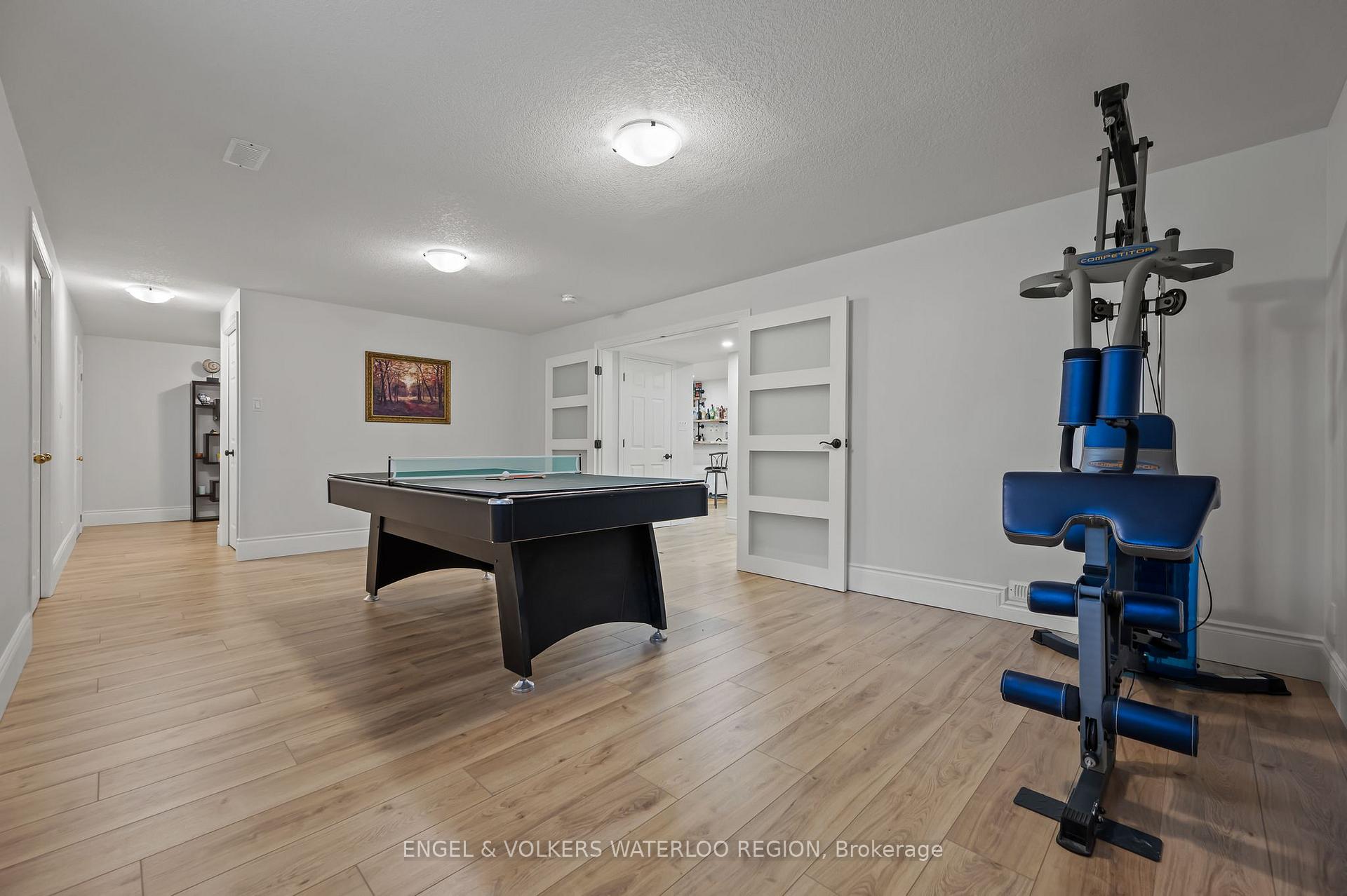 Photo 42 of 485 Beckwith Court, Waterloo, Beechwood West — HOMEH