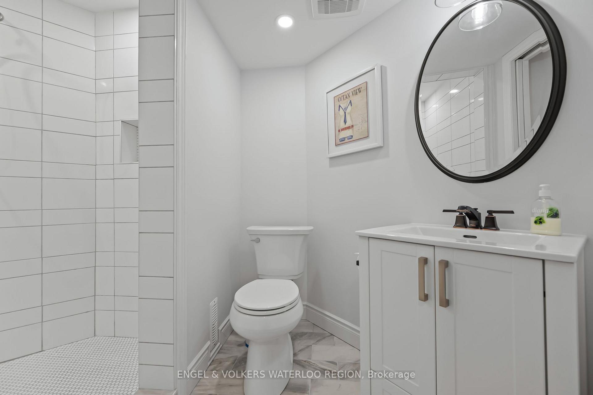 Photo 44 of 485 Beckwith Court, Waterloo, Beechwood West — HOMEH