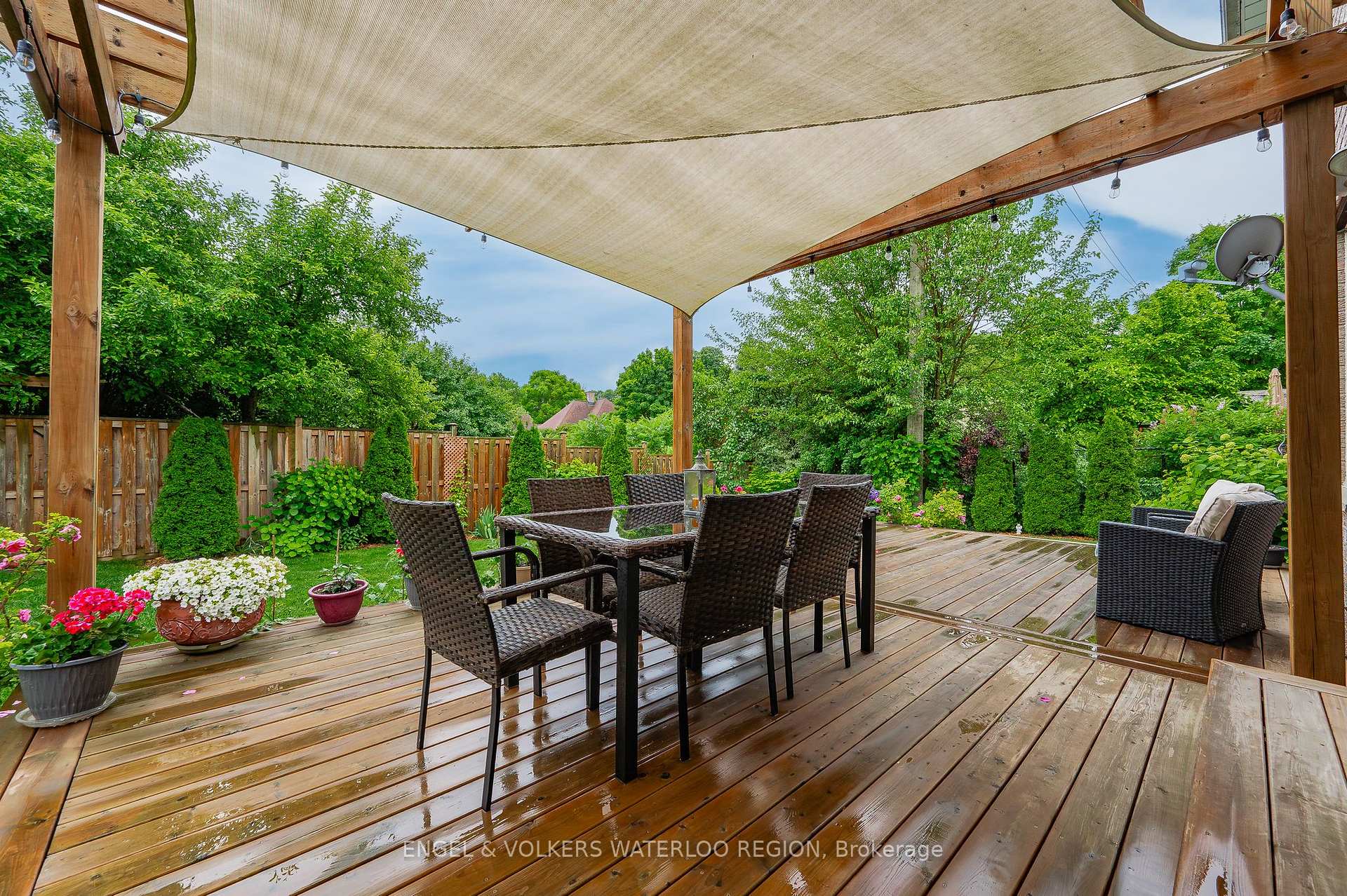 Photo 47 of 485 Beckwith Court, Waterloo, Beechwood West — HOMEH