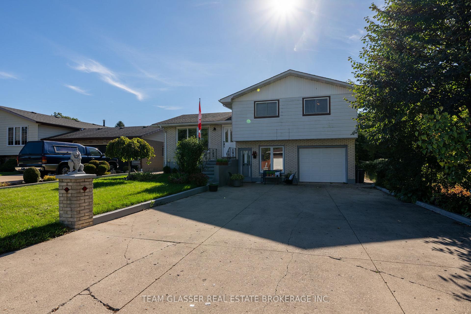 Photo 1 of 108 William Street, West Elgin, West Lorne — HOMEH