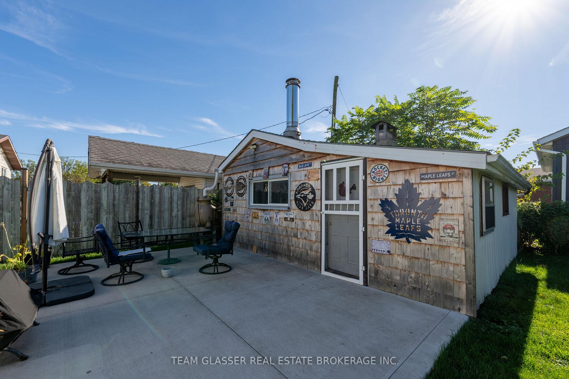 Photo 6 of 108 William Street, West Elgin, West Lorne — HOMEH