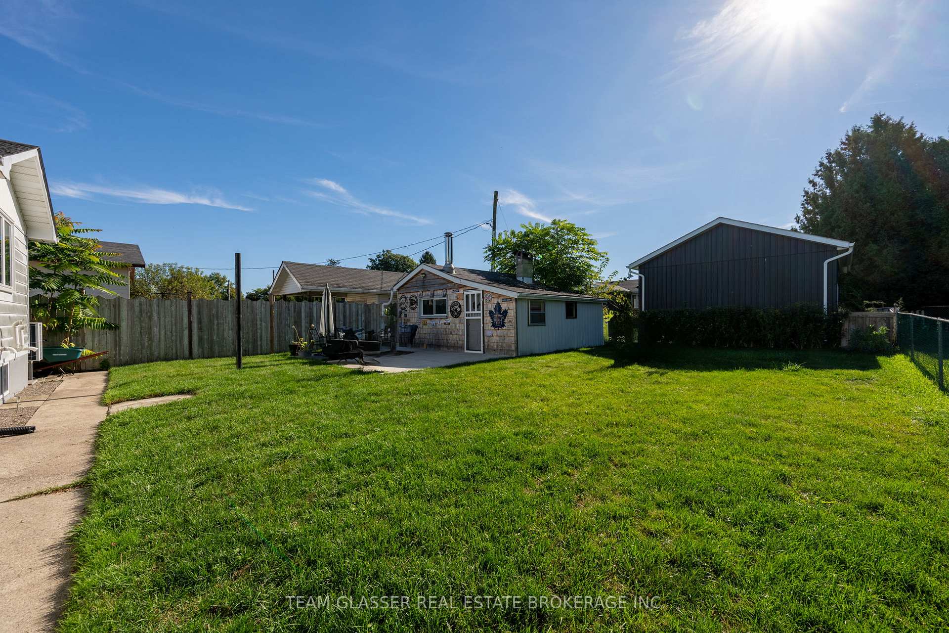 Photo 7 of 108 William Street, West Elgin, West Lorne — HOMEH