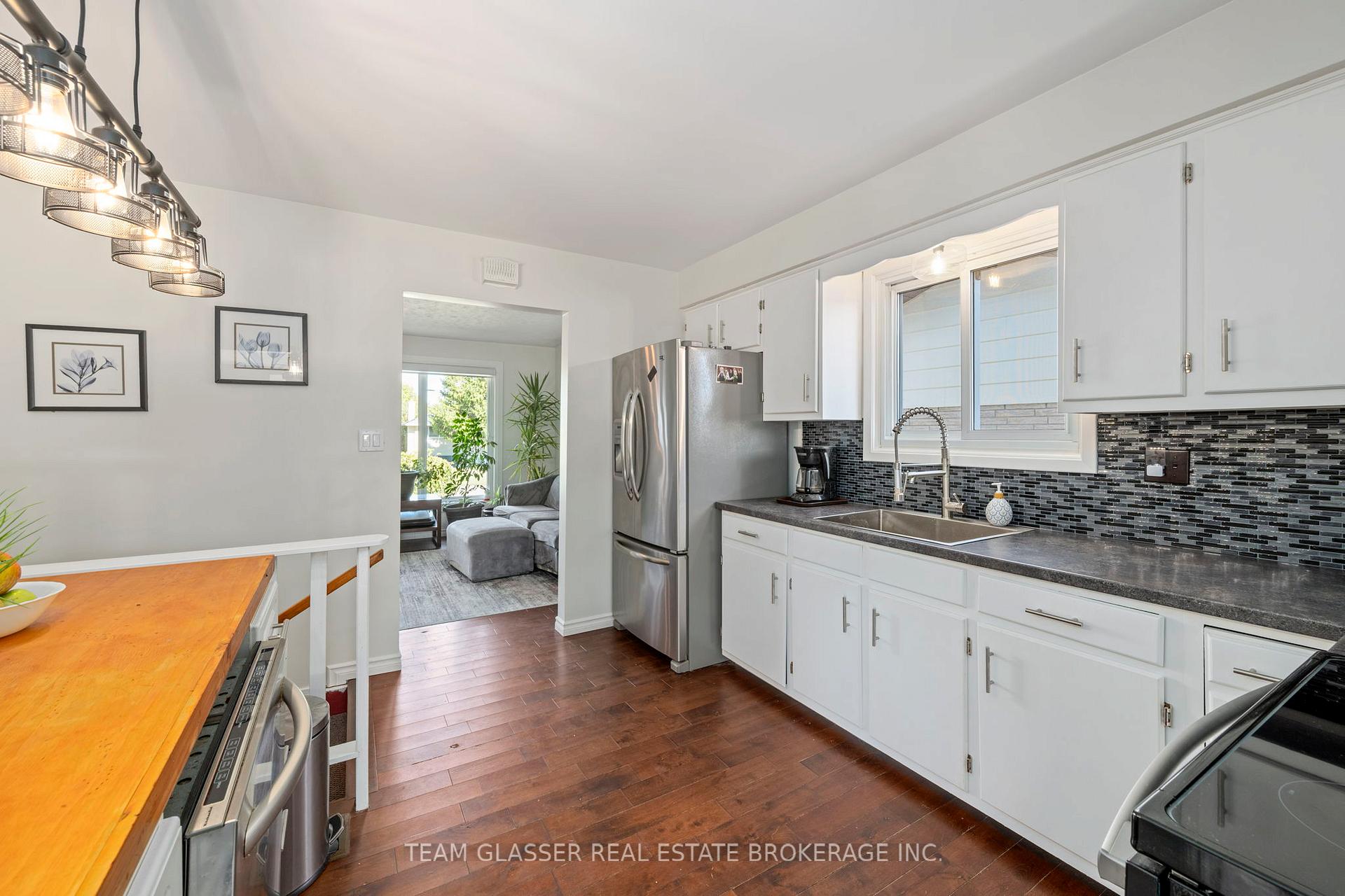 Photo 16 of 108 William Street, West Elgin, West Lorne — HOMEH