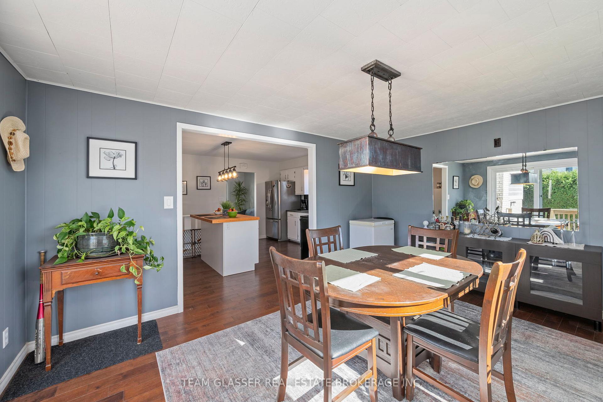 Photo 17 of 108 William Street, West Elgin, West Lorne — HOMEH