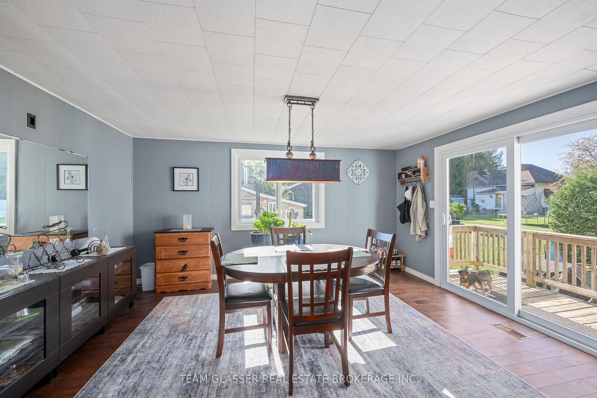 Photo 18 of 108 William Street, West Elgin, West Lorne — HOMEH