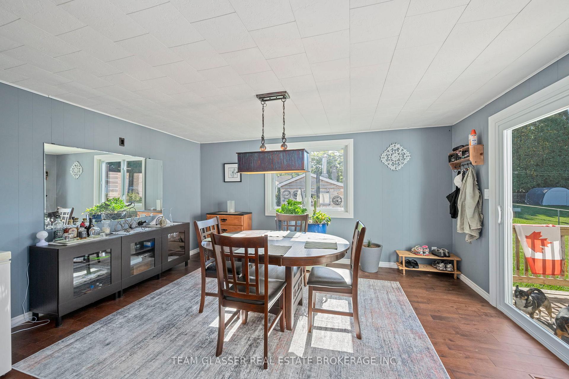 Photo 19 of 108 William Street, West Elgin, West Lorne — HOMEH