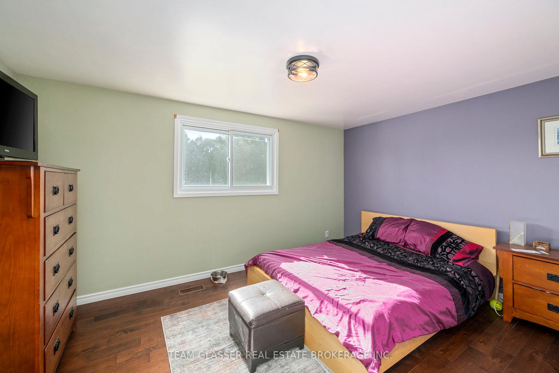 Photo 20 of 108 William Street, West Elgin, West Lorne — HOMEH