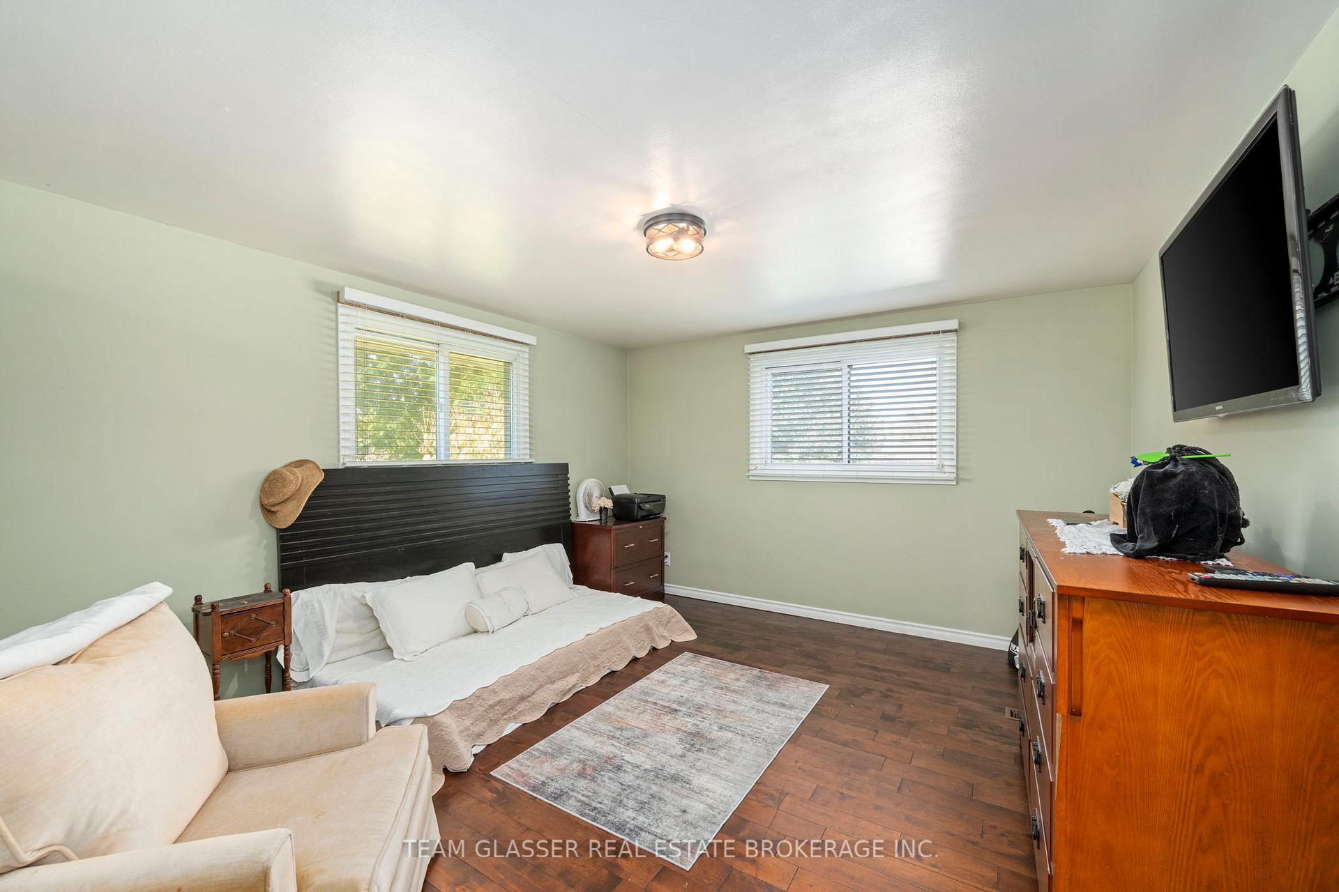 Photo 21 of 108 William Street, West Elgin, West Lorne — HOMEH