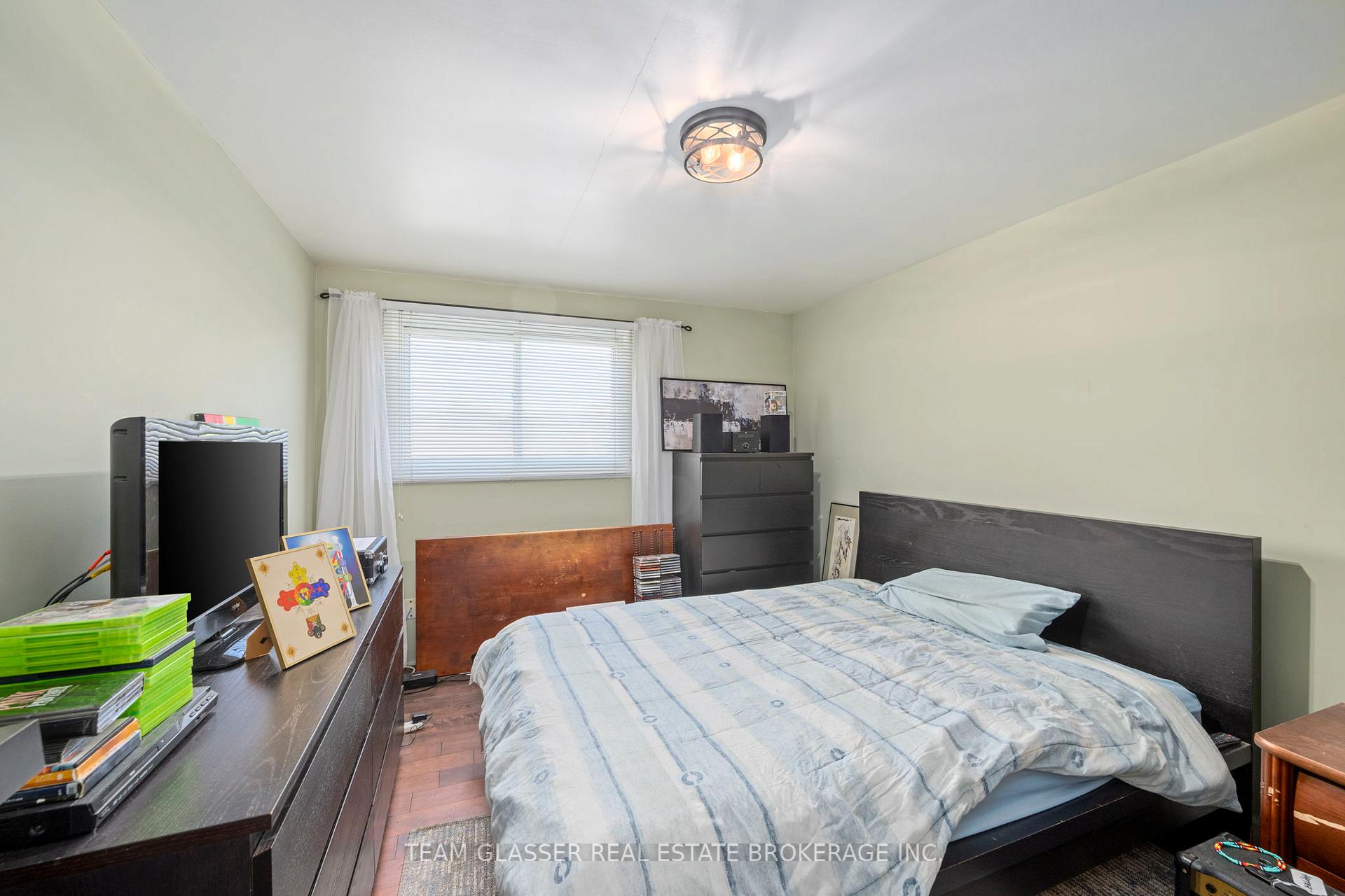 Photo 22 of 108 William Street, West Elgin, West Lorne — HOMEH