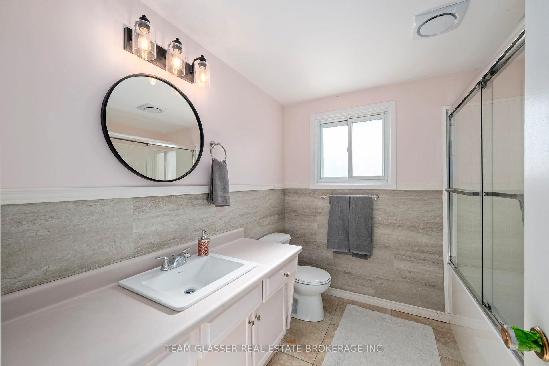 Photo 23 of 108 William Street, West Elgin, West Lorne — HOMEH