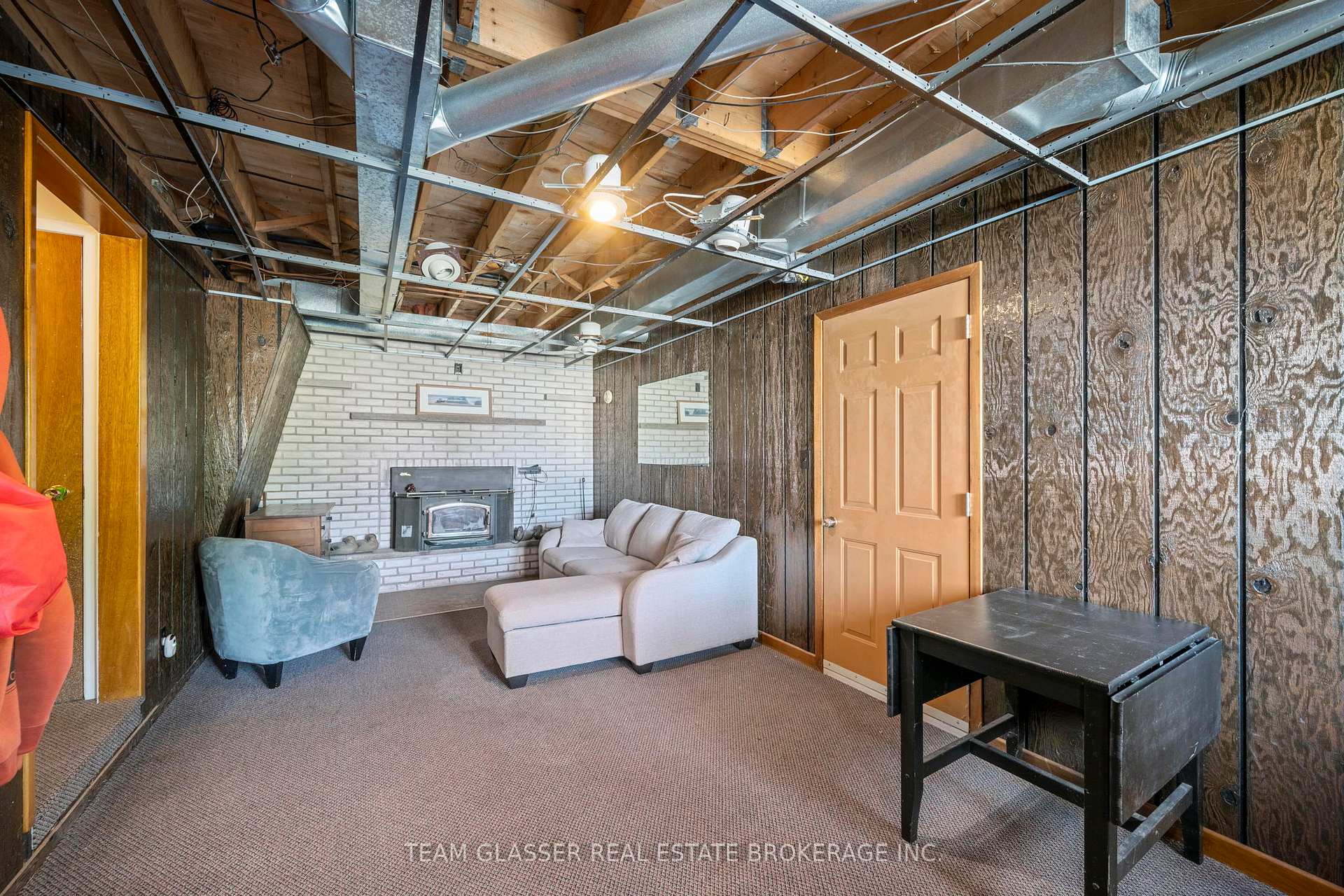 Photo 24 of 108 William Street, West Elgin, West Lorne — HOMEH