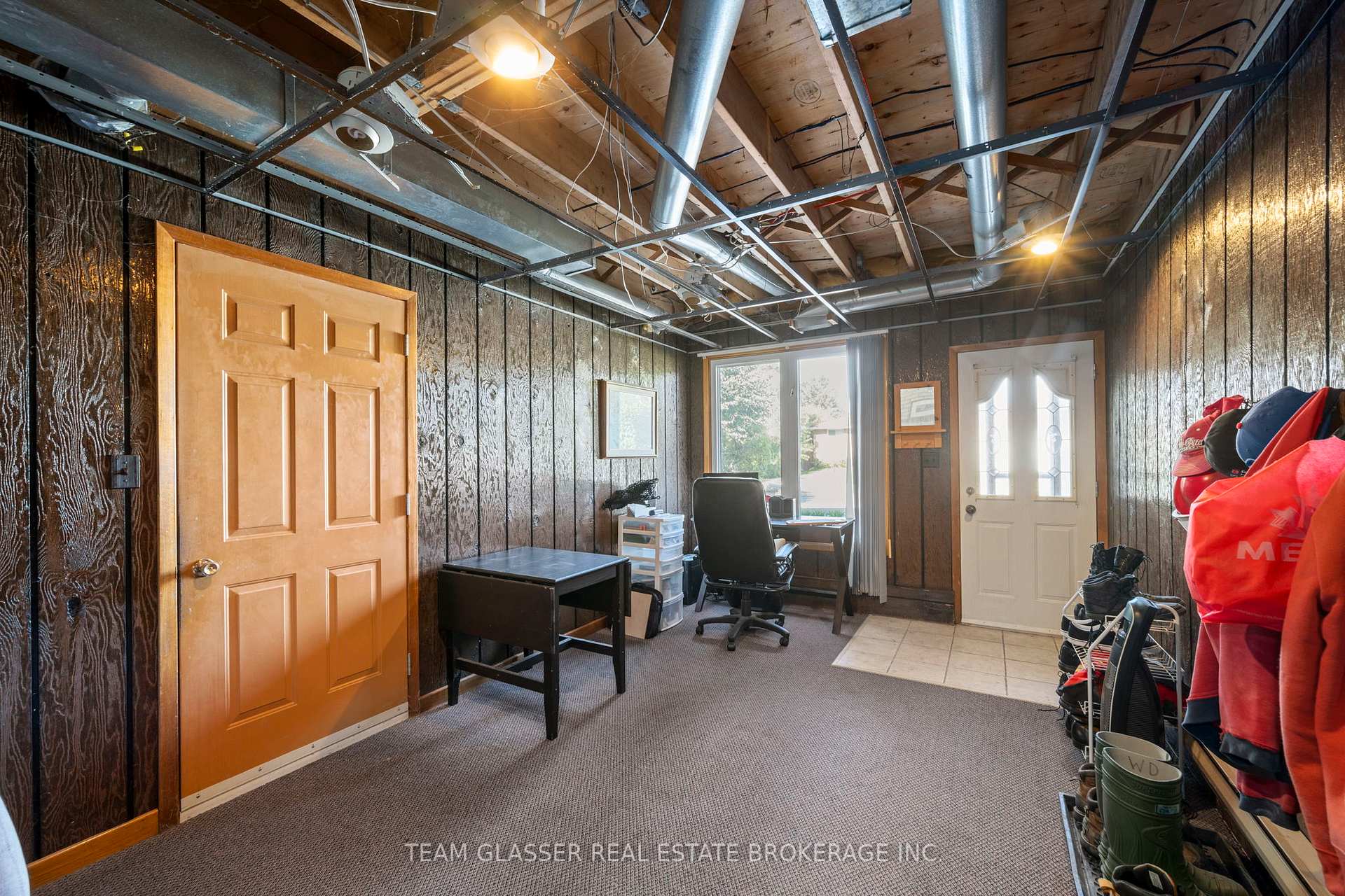 Photo 25 of 108 William Street, West Elgin, West Lorne — HOMEH