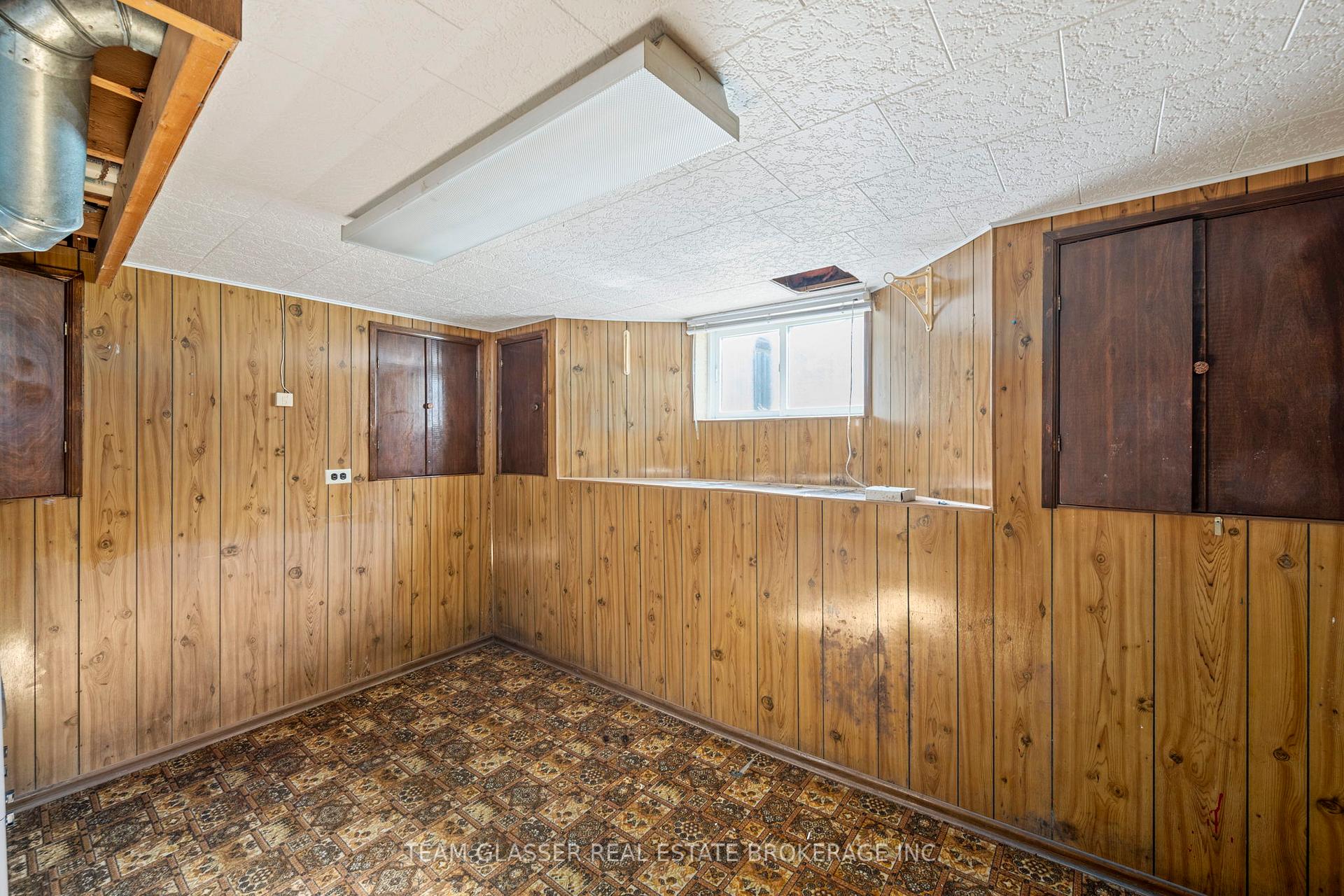 Photo 27 of 108 William Street, West Elgin, West Lorne — HOMEH