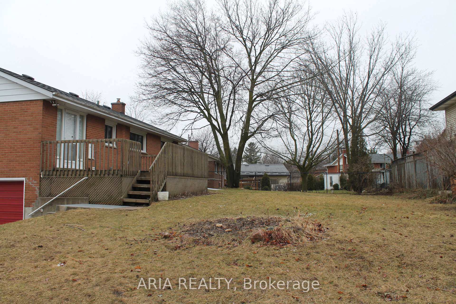 Photo 4 of 188 Mayfield Avenue, Waterloo, Lincoln Heights — HOMEH