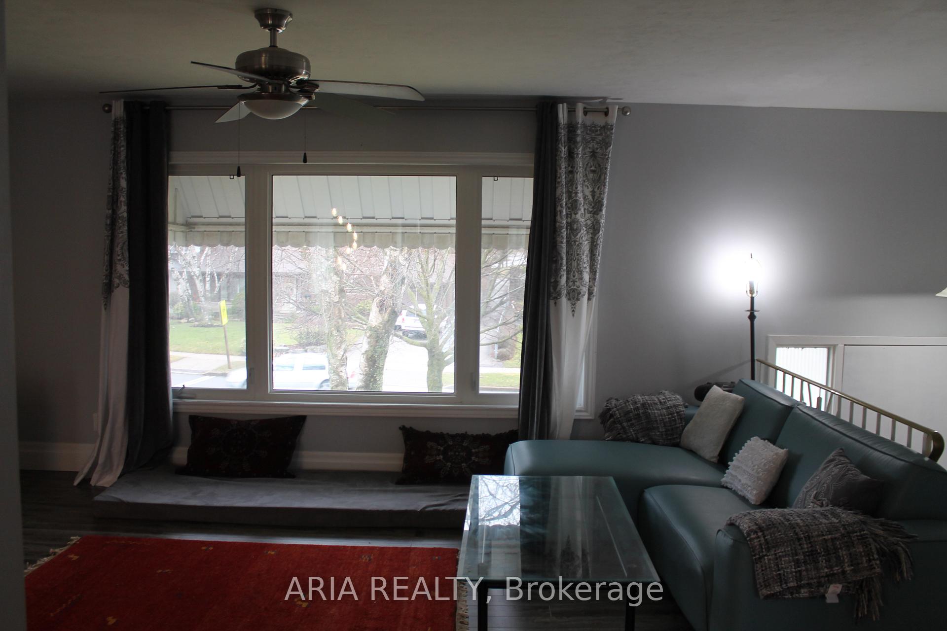 Photo 7 of 188 Mayfield Avenue, Waterloo, Lincoln Heights — HOMEH
