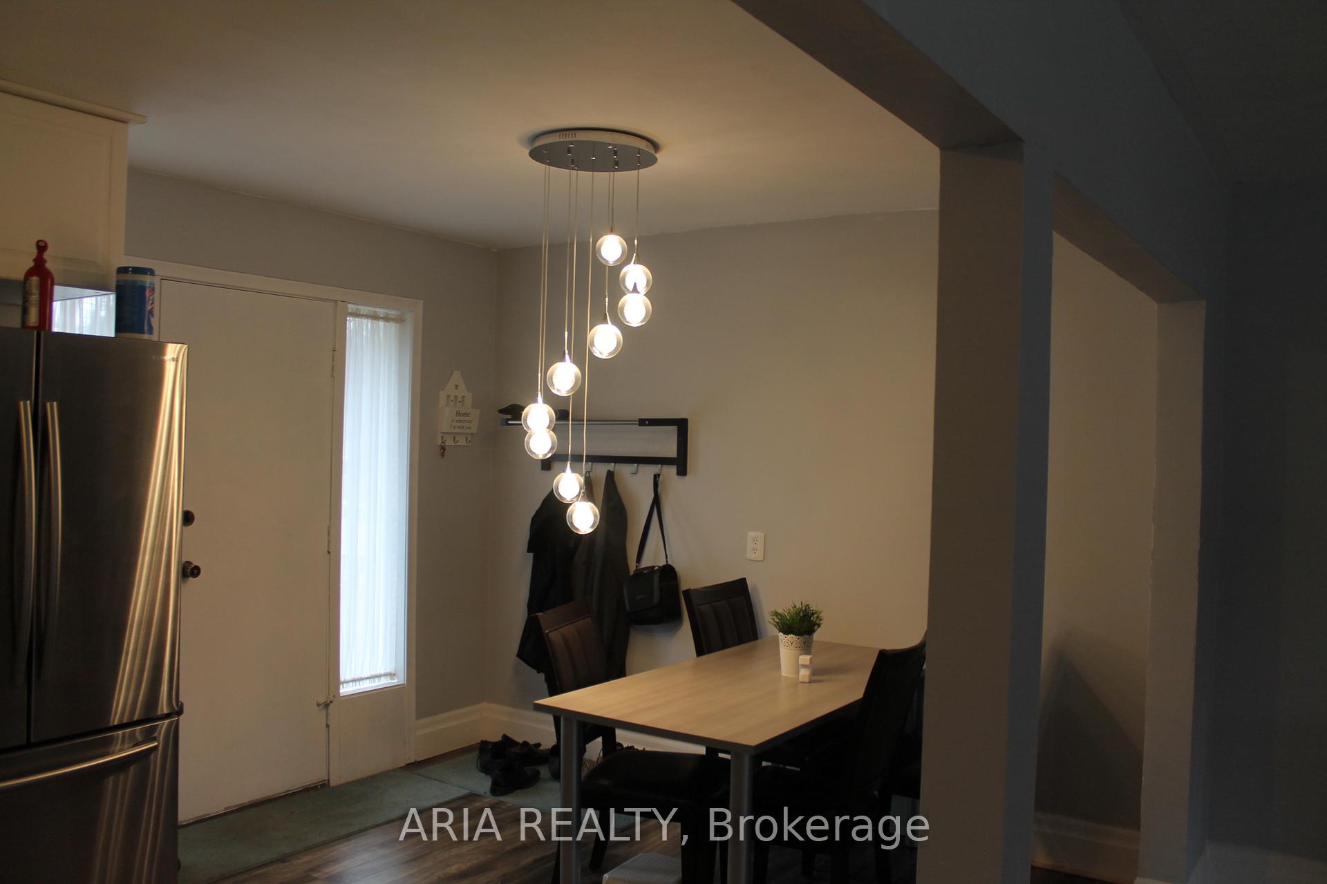 Photo 9 of 188 Mayfield Avenue, Waterloo, Lincoln Heights — HOMEH