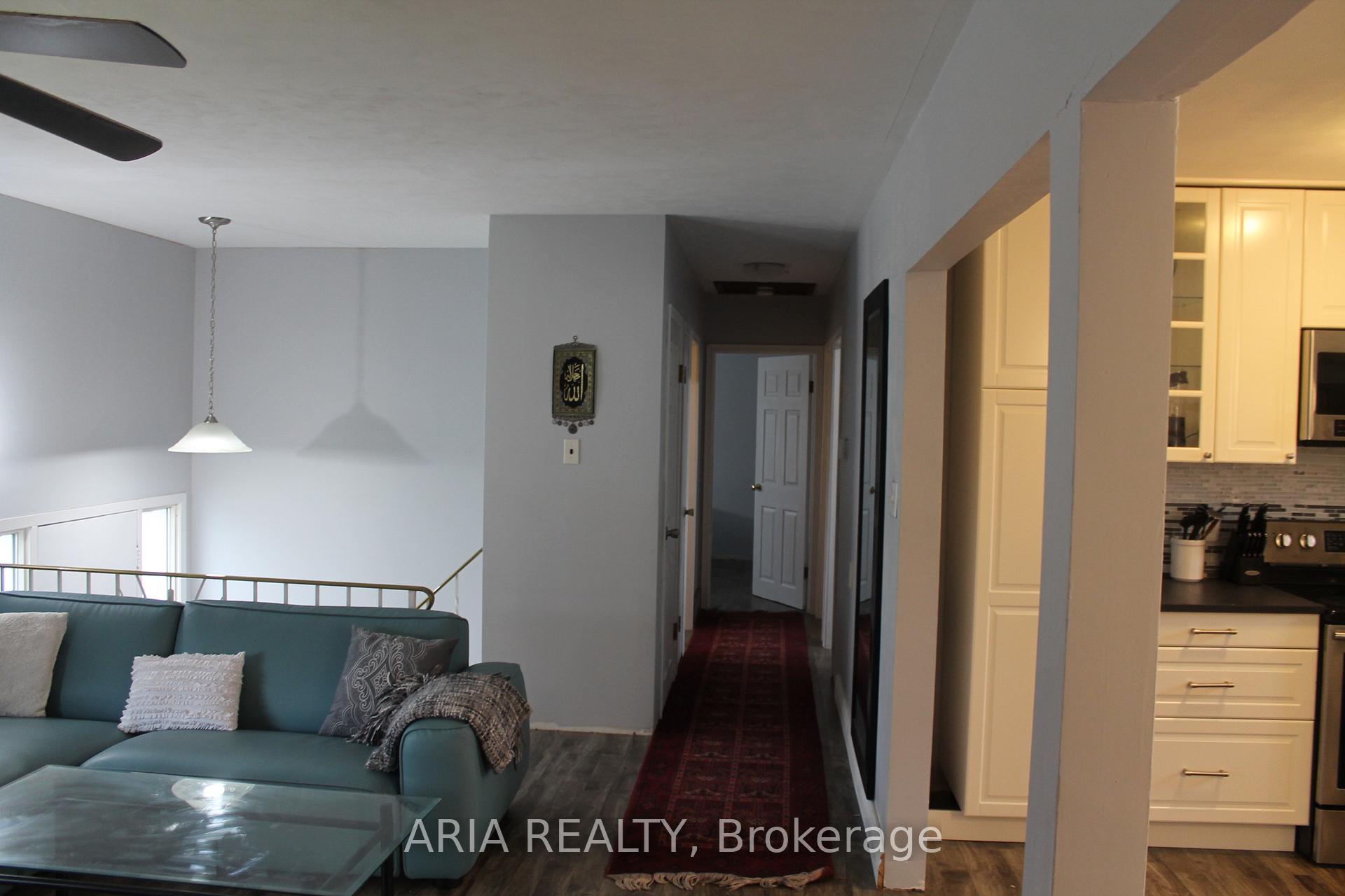 Photo 11 of 188 Mayfield Avenue, Waterloo, Lincoln Heights — HOMEH